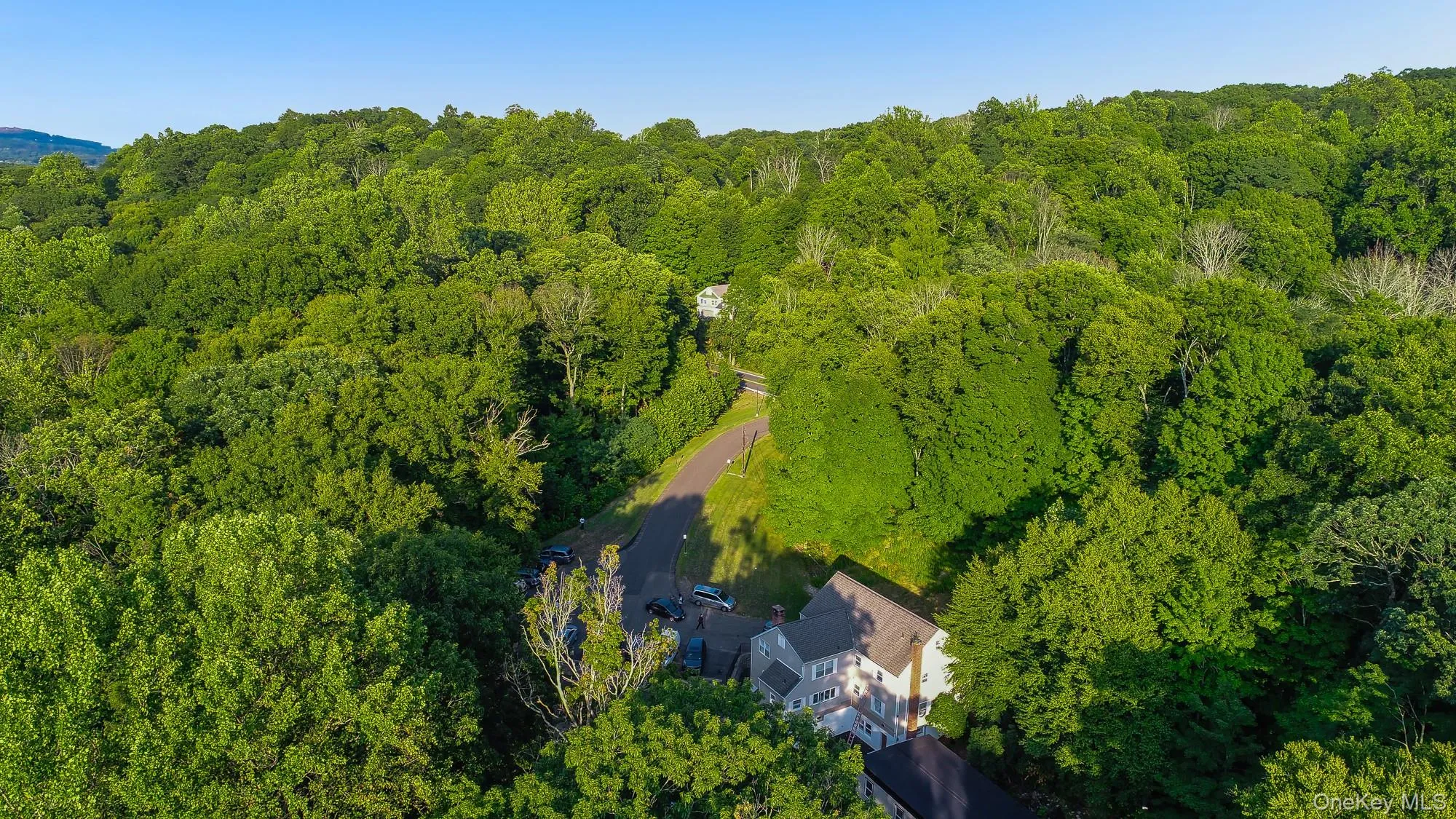 996 Haverstraw Road, Ramapo, NY, 6 Bedrooms Bedrooms, 16 Rooms Rooms,7 BathroomsBathrooms,Residential Lease,For Rent,Haverstraw,0,961052 996 Haverstraw Road, Ramapo, NY, 6 Bedrooms Bedrooms, 16 Rooms Rooms,7 BathroomsBathrooms,Residential Lease,For Rent,Haverstraw,0,961052