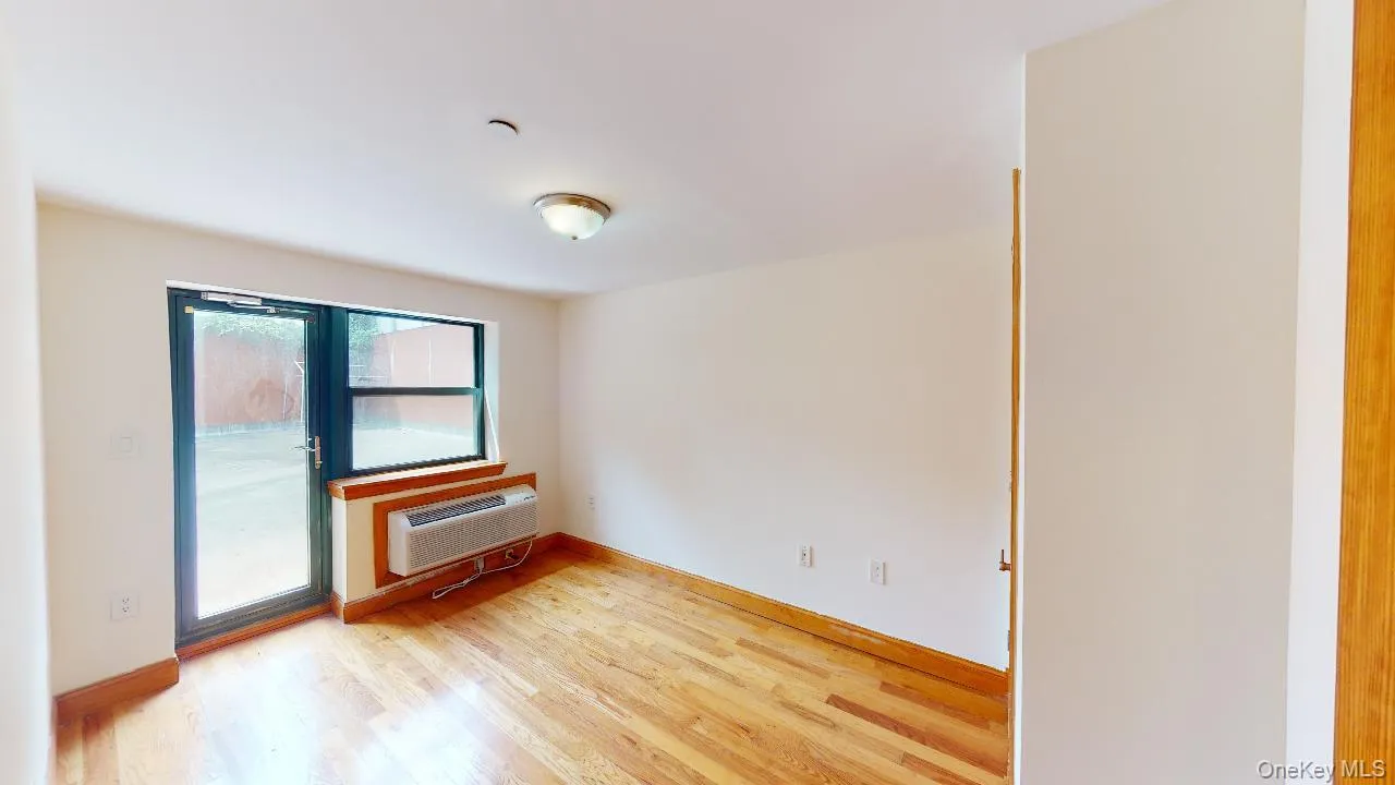 84-14 143rd Street, New York, NY, 2 Bedrooms Bedrooms, 4 Rooms Rooms,1 BathroomBathrooms,Residential Lease,For Rent,143rd,0,961064 84-14 143rd Street, New York, NY, 2 Bedrooms Bedrooms, 4 Rooms Rooms,1 BathroomBathrooms,Residential Lease,For Rent,143rd,0,961064