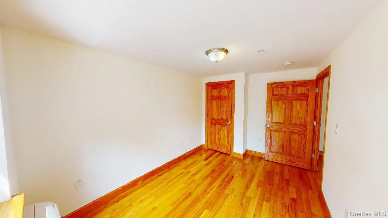 84-14 143rd Street, New York, NY, 2 Bedrooms Bedrooms, 4 Rooms Rooms,1 BathroomBathrooms,Residential Lease,For Rent,143rd,0,961064 84-14 143rd Street, New York, NY, 2 Bedrooms Bedrooms, 4 Rooms Rooms,1 BathroomBathrooms,Residential Lease,For Rent,143rd,0,961064