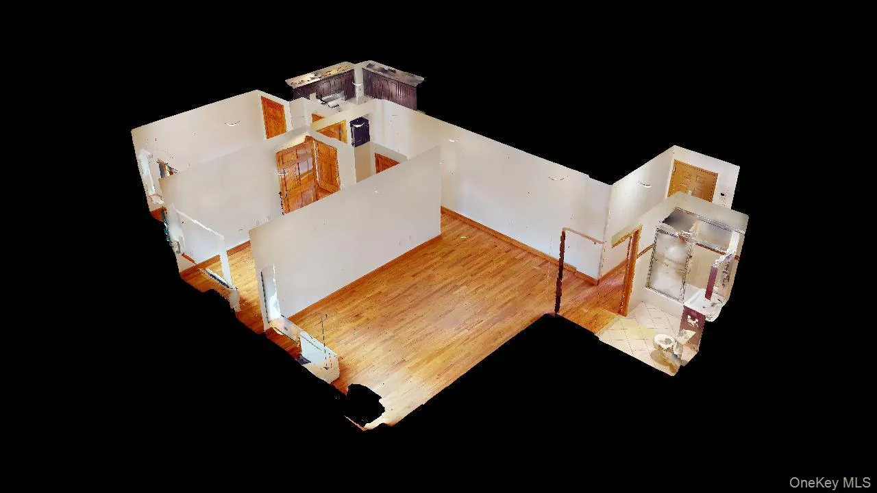 84-14 143rd Street, New York, NY, 2 Bedrooms Bedrooms, 4 Rooms Rooms,1 BathroomBathrooms,Residential Lease,For Rent,143rd,0,961064 84-14 143rd Street, New York, NY, 2 Bedrooms Bedrooms, 4 Rooms Rooms,1 BathroomBathrooms,Residential Lease,For Rent,143rd,0,961064