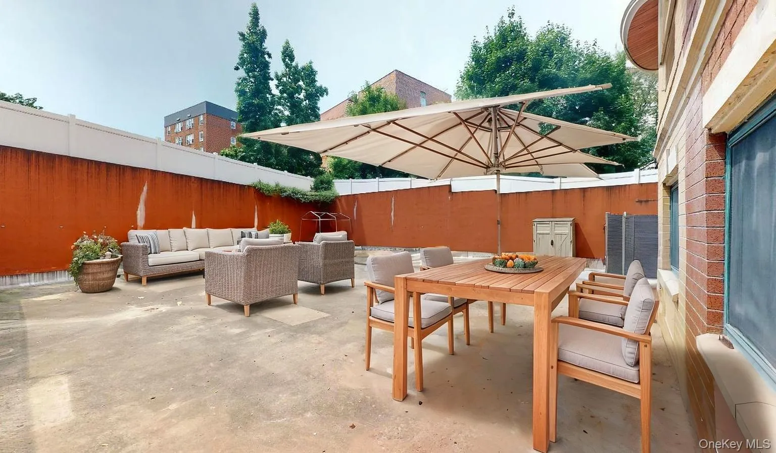 84-14 143rd Street, New York, NY, 2 Bedrooms Bedrooms, 4 Rooms Rooms,1 BathroomBathrooms,Residential Lease,For Rent,143rd,0,961064 84-14 143rd Street, New York, NY, 2 Bedrooms Bedrooms, 4 Rooms Rooms,1 BathroomBathrooms,Residential Lease,For Rent,143rd,0,961064