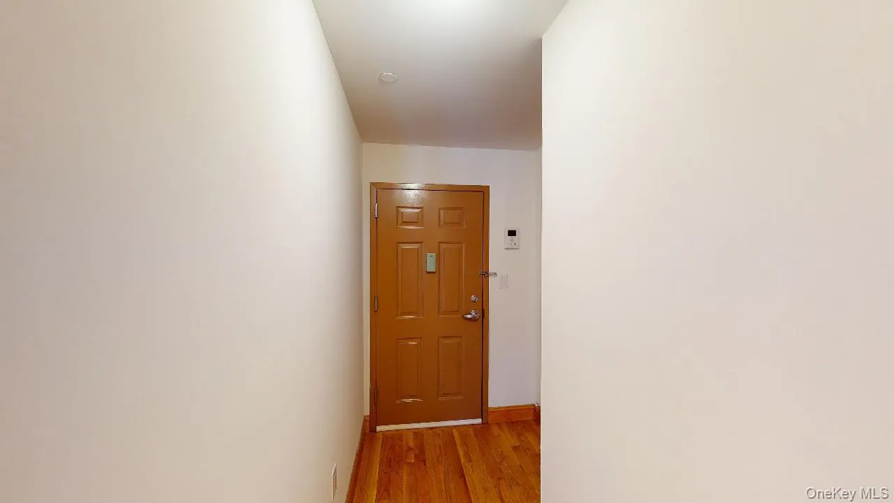 84-14 143rd Street, New York, NY, 2 Bedrooms Bedrooms, 4 Rooms Rooms,1 BathroomBathrooms,Residential Lease,For Rent,143rd,0,961064 84-14 143rd Street, New York, NY, 2 Bedrooms Bedrooms, 4 Rooms Rooms,1 BathroomBathrooms,Residential Lease,For Rent,143rd,0,961064