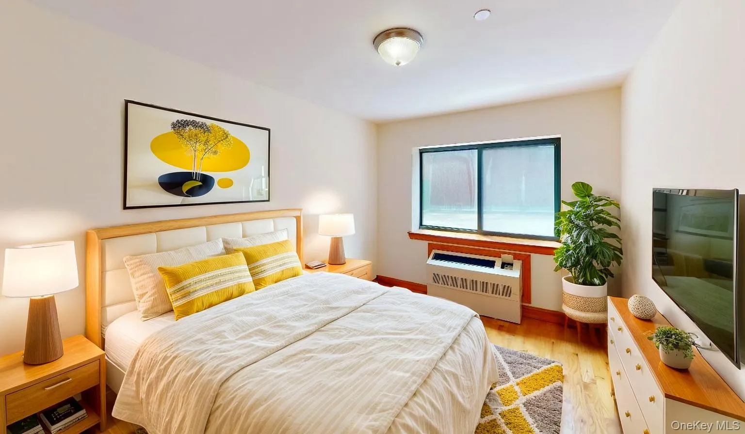 84-14 143rd Street, New York, NY, 2 Bedrooms Bedrooms, 4 Rooms Rooms,1 BathroomBathrooms,Residential Lease,For Rent,143rd,0,961064 84-14 143rd Street, New York, NY, 2 Bedrooms Bedrooms, 4 Rooms Rooms,1 BathroomBathrooms,Residential Lease,For Rent,143rd,0,961064