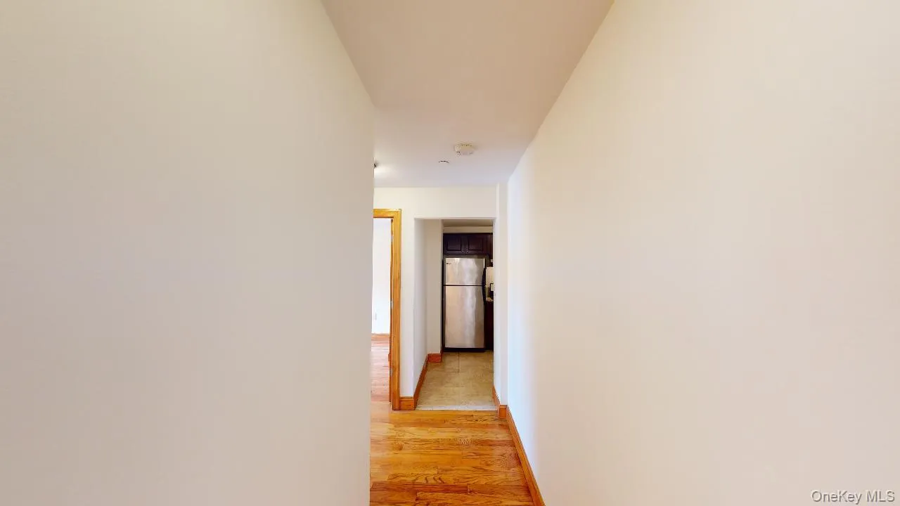 84-14 143rd Street, New York, NY, 2 Bedrooms Bedrooms, 4 Rooms Rooms,1 BathroomBathrooms,Residential Lease,For Rent,143rd,0,961064 84-14 143rd Street, New York, NY, 2 Bedrooms Bedrooms, 4 Rooms Rooms,1 BathroomBathrooms,Residential Lease,For Rent,143rd,0,961064
