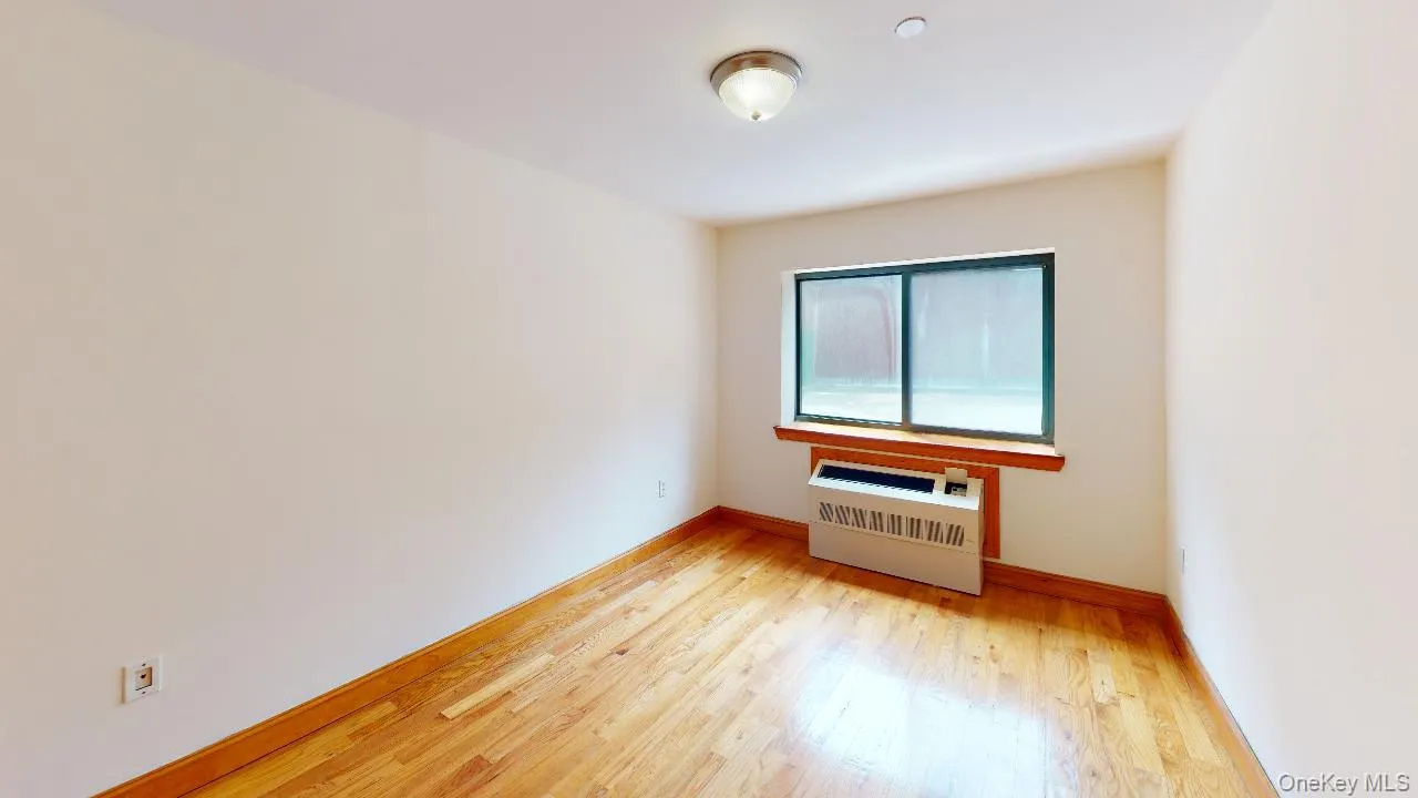 84-14 143rd Street, New York, NY, 2 Bedrooms Bedrooms, 4 Rooms Rooms,1 BathroomBathrooms,Residential Lease,For Rent,143rd,0,961064 84-14 143rd Street, New York, NY, 2 Bedrooms Bedrooms, 4 Rooms Rooms,1 BathroomBathrooms,Residential Lease,For Rent,143rd,0,961064