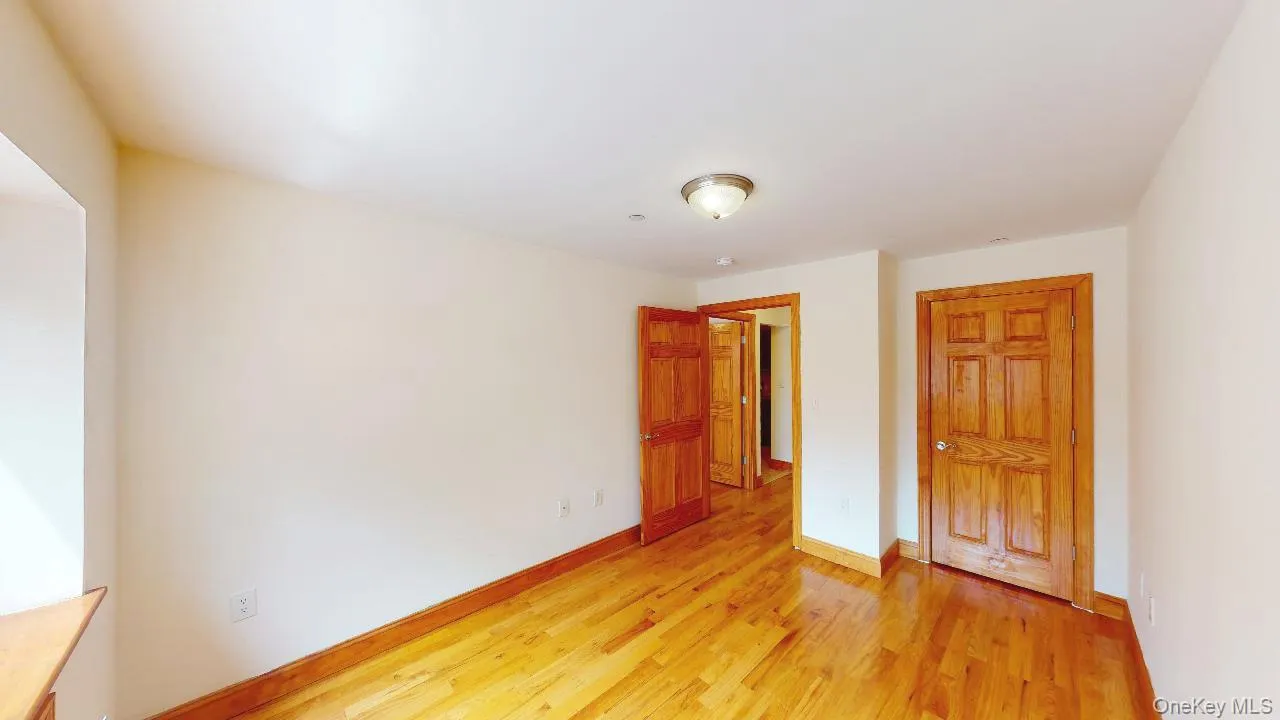 84-14 143rd Street, New York, NY, 2 Bedrooms Bedrooms, 4 Rooms Rooms,1 BathroomBathrooms,Residential Lease,For Rent,143rd,0,961064 84-14 143rd Street, New York, NY, 2 Bedrooms Bedrooms, 4 Rooms Rooms,1 BathroomBathrooms,Residential Lease,For Rent,143rd,0,961064