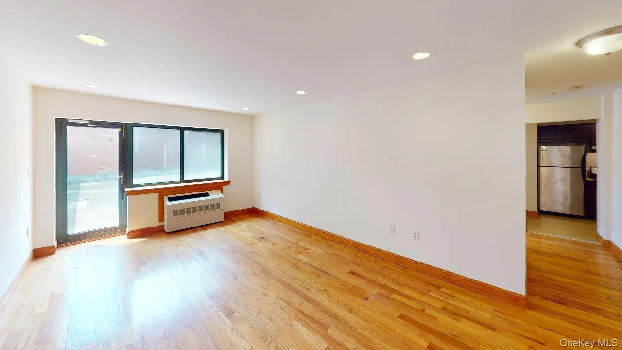 84-14 143rd Street, New York, NY, 2 Bedrooms Bedrooms, 4 Rooms Rooms,1 BathroomBathrooms,Residential Lease,For Rent,143rd,0,961064 84-14 143rd Street, New York, NY, 2 Bedrooms Bedrooms, 4 Rooms Rooms,1 BathroomBathrooms,Residential Lease,For Rent,143rd,0,961064