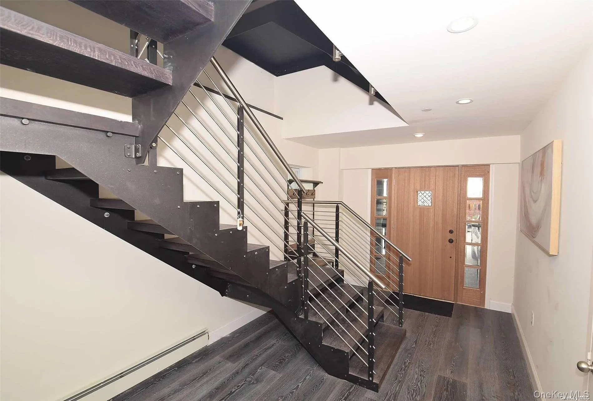 31 Florida Street, Long Beach, NY, 3 Bedrooms Bedrooms, 5 Rooms Rooms,2 BathroomsBathrooms,Residential Lease,For Rent,Florida,0,961067 31 Florida Street, Long Beach, NY, 3 Bedrooms Bedrooms, 5 Rooms Rooms,2 BathroomsBathrooms,Residential Lease,For Rent,Florida,0,961067