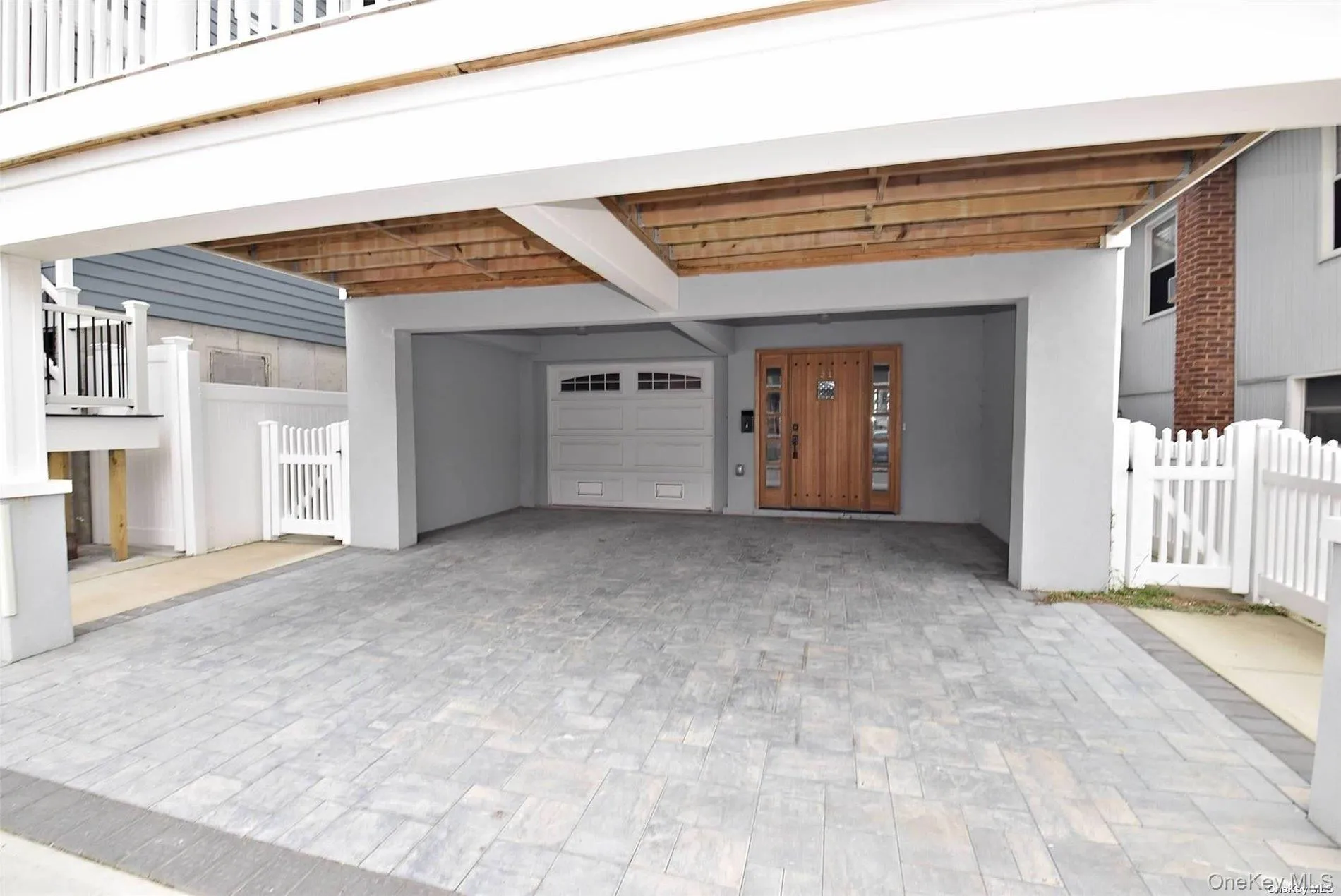 31 Florida Street, Long Beach, NY, 3 Bedrooms Bedrooms, 5 Rooms Rooms,2 BathroomsBathrooms,Residential Lease,For Rent,Florida,0,961067 31 Florida Street, Long Beach, NY, 3 Bedrooms Bedrooms, 5 Rooms Rooms,2 BathroomsBathrooms,Residential Lease,For Rent,Florida,0,961067