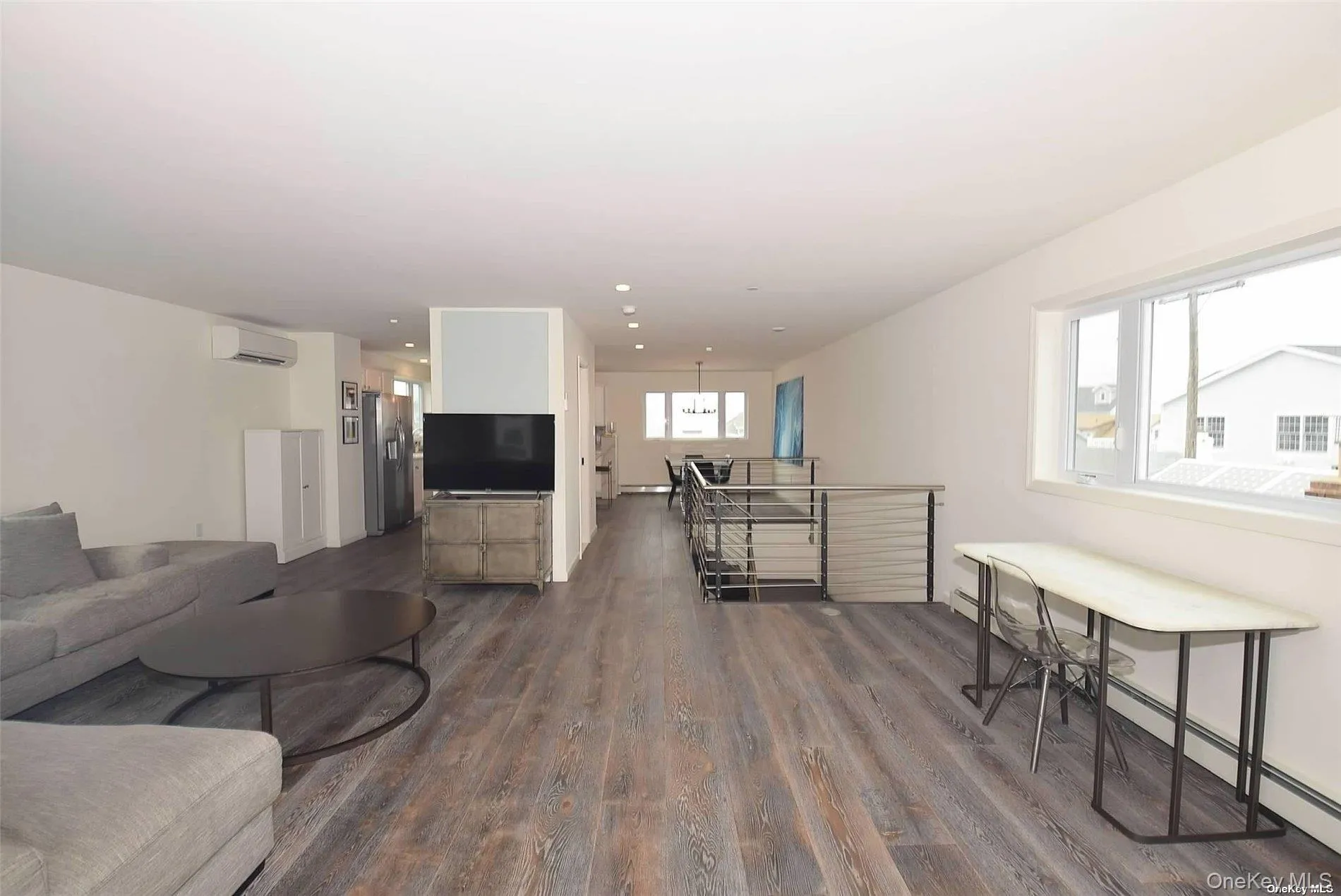 31 Florida Street, Long Beach, NY, 3 Bedrooms Bedrooms, 5 Rooms Rooms,2 BathroomsBathrooms,Residential Lease,For Rent,Florida,0,961067 31 Florida Street, Long Beach, NY, 3 Bedrooms Bedrooms, 5 Rooms Rooms,2 BathroomsBathrooms,Residential Lease,For Rent,Florida,0,961067
