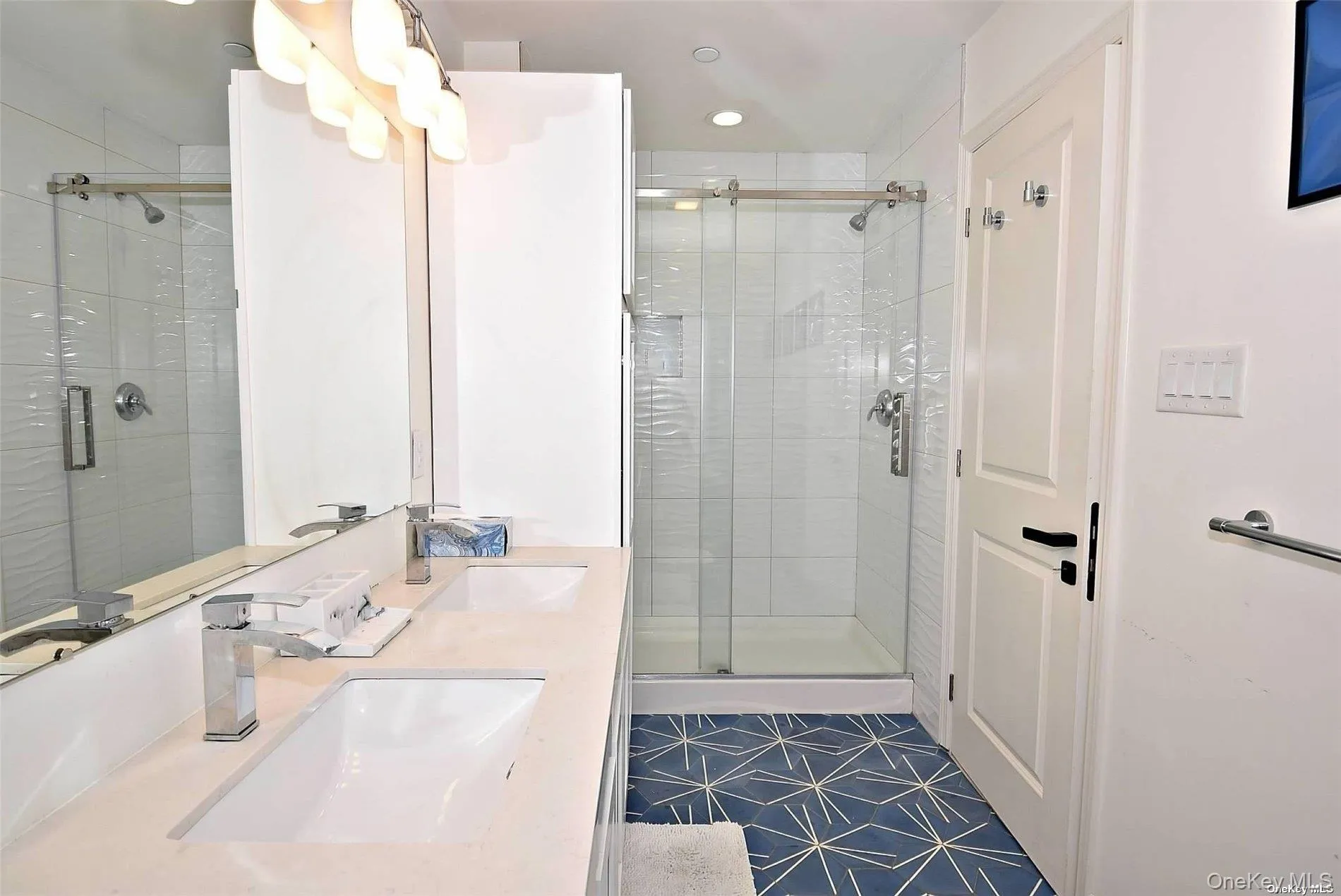 31 Florida Street, Long Beach, NY, 3 Bedrooms Bedrooms, 5 Rooms Rooms,2 BathroomsBathrooms,Residential Lease,For Rent,Florida,0,961067 31 Florida Street, Long Beach, NY, 3 Bedrooms Bedrooms, 5 Rooms Rooms,2 BathroomsBathrooms,Residential Lease,For Rent,Florida,0,961067