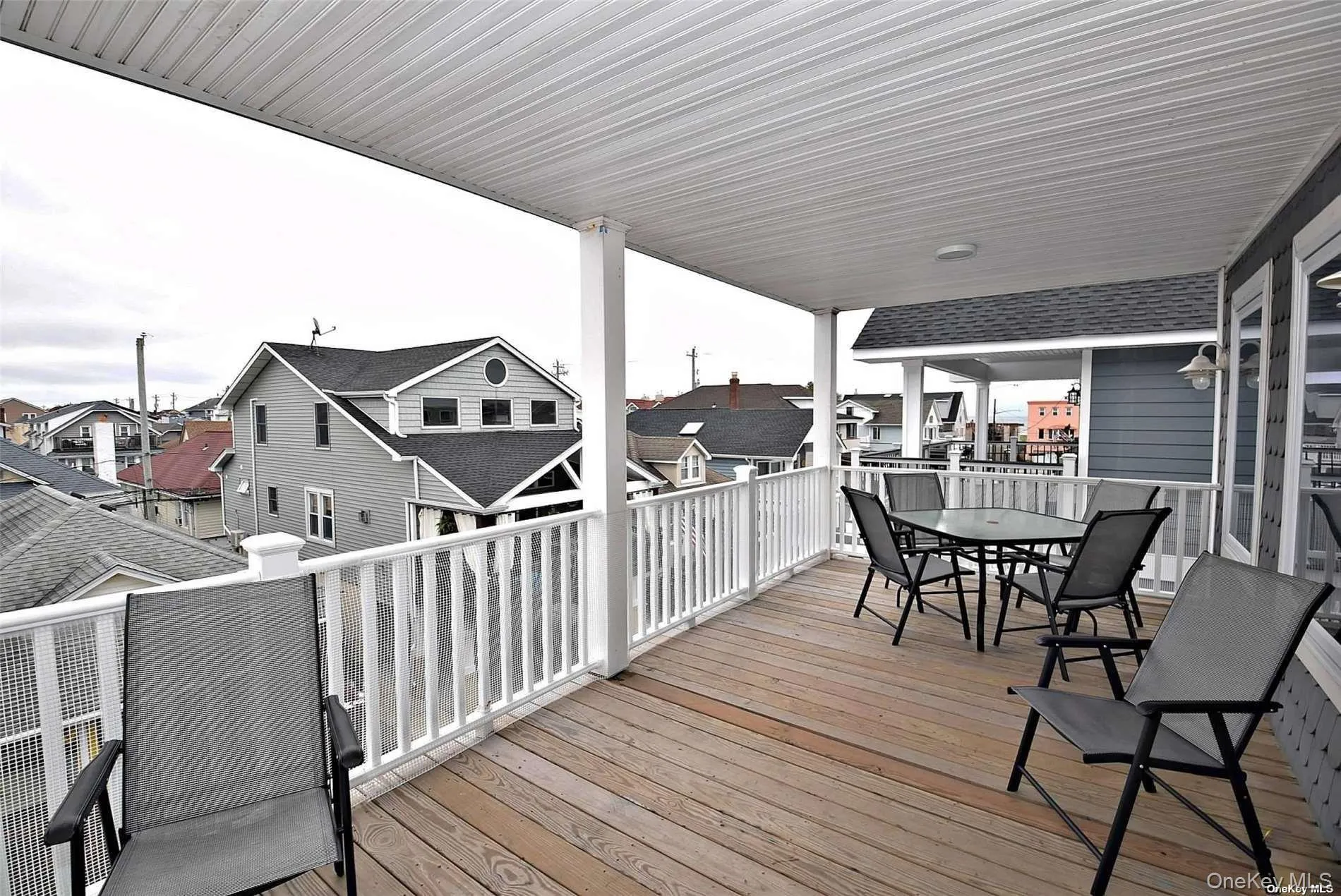 31 Florida Street, Long Beach, NY, 3 Bedrooms Bedrooms, 5 Rooms Rooms,2 BathroomsBathrooms,Residential Lease,For Rent,Florida,0,961067 31 Florida Street, Long Beach, NY, 3 Bedrooms Bedrooms, 5 Rooms Rooms,2 BathroomsBathrooms,Residential Lease,For Rent,Florida,0,961067