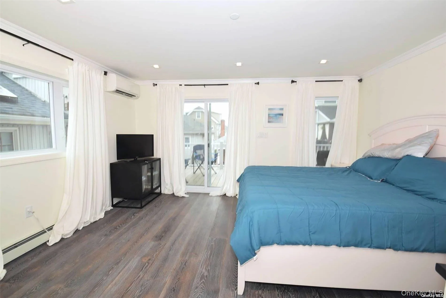 31 Florida Street, Long Beach, NY, 3 Bedrooms Bedrooms, 5 Rooms Rooms,2 BathroomsBathrooms,Residential Lease,For Rent,Florida,0,961067 31 Florida Street, Long Beach, NY, 3 Bedrooms Bedrooms, 5 Rooms Rooms,2 BathroomsBathrooms,Residential Lease,For Rent,Florida,0,961067