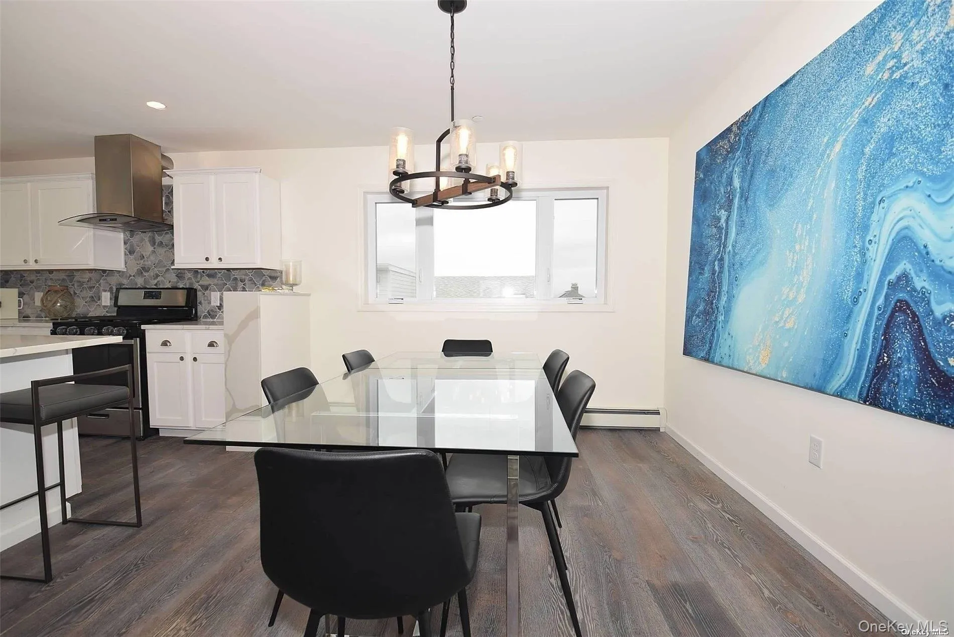 31 Florida Street, Long Beach, NY, 3 Bedrooms Bedrooms, 5 Rooms Rooms,2 BathroomsBathrooms,Residential Lease,For Rent,Florida,0,961067 31 Florida Street, Long Beach, NY, 3 Bedrooms Bedrooms, 5 Rooms Rooms,2 BathroomsBathrooms,Residential Lease,For Rent,Florida,0,961067