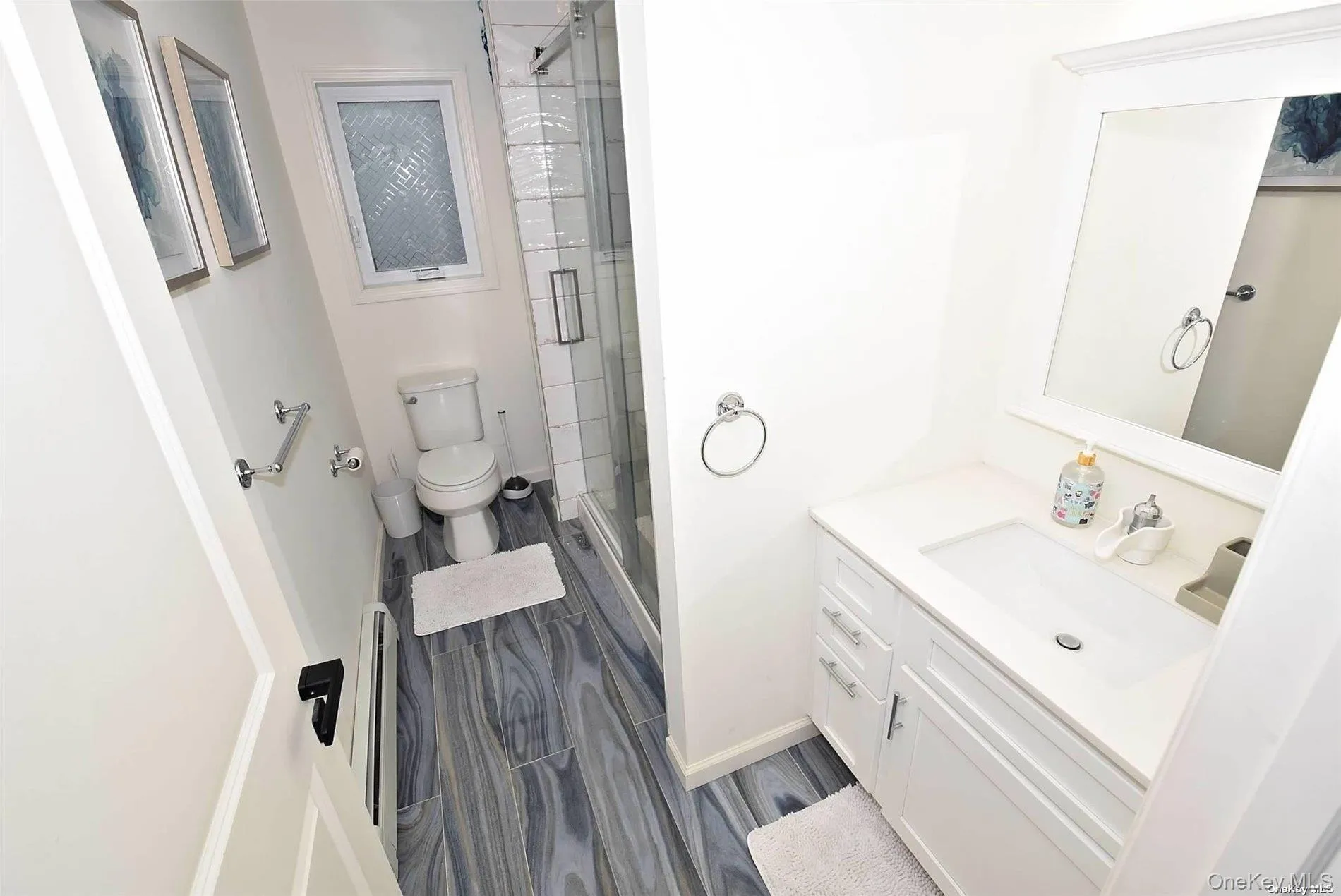 31 Florida Street, Long Beach, NY, 3 Bedrooms Bedrooms, 5 Rooms Rooms,2 BathroomsBathrooms,Residential Lease,For Rent,Florida,0,961067 31 Florida Street, Long Beach, NY, 3 Bedrooms Bedrooms, 5 Rooms Rooms,2 BathroomsBathrooms,Residential Lease,For Rent,Florida,0,961067