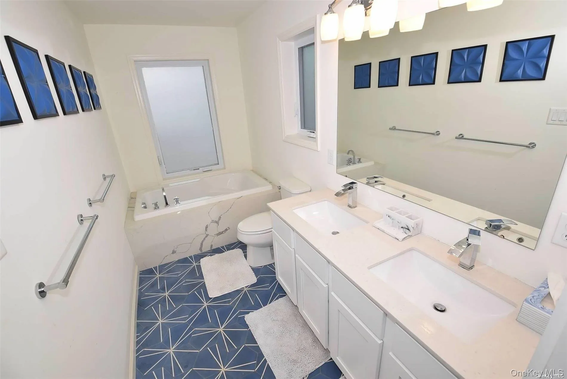 31 Florida Street, Long Beach, NY, 3 Bedrooms Bedrooms, 5 Rooms Rooms,2 BathroomsBathrooms,Residential Lease,For Rent,Florida,0,961067 31 Florida Street, Long Beach, NY, 3 Bedrooms Bedrooms, 5 Rooms Rooms,2 BathroomsBathrooms,Residential Lease,For Rent,Florida,0,961067
