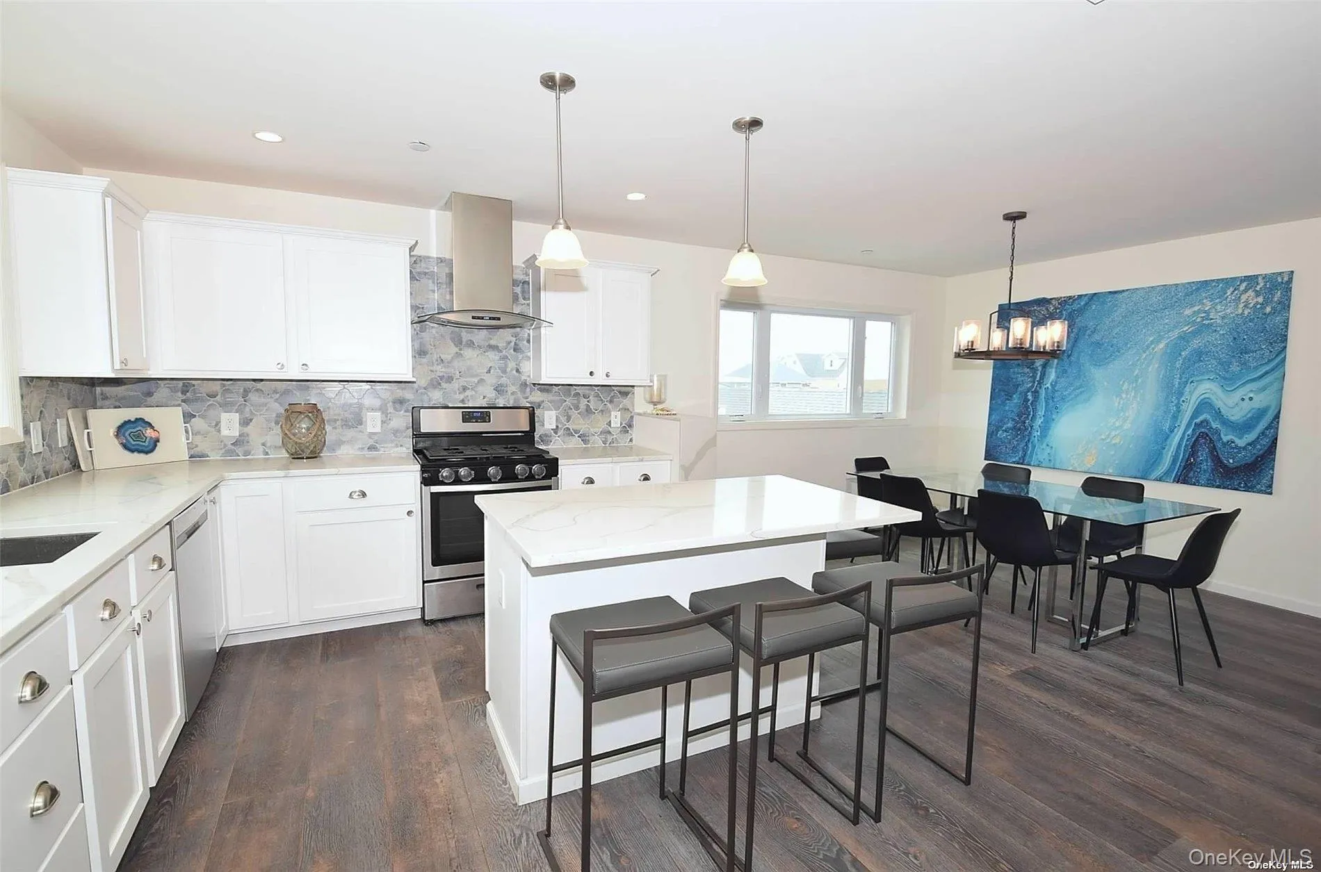 31 Florida Street, Long Beach, NY, 3 Bedrooms Bedrooms, 5 Rooms Rooms,2 BathroomsBathrooms,Residential Lease,For Rent,Florida,0,961067 31 Florida Street, Long Beach, NY, 3 Bedrooms Bedrooms, 5 Rooms Rooms,2 BathroomsBathrooms,Residential Lease,For Rent,Florida,0,961067