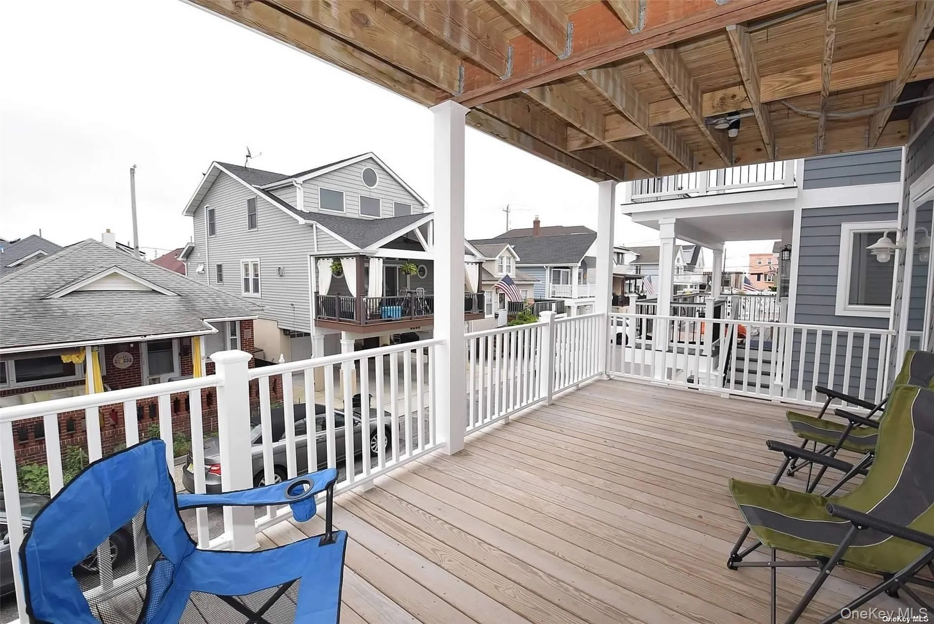 31 Florida Street, Long Beach, NY, 3 Bedrooms Bedrooms, 5 Rooms Rooms,2 BathroomsBathrooms,Residential Lease,For Rent,Florida,0,961067 31 Florida Street, Long Beach, NY, 3 Bedrooms Bedrooms, 5 Rooms Rooms,2 BathroomsBathrooms,Residential Lease,For Rent,Florida,0,961067