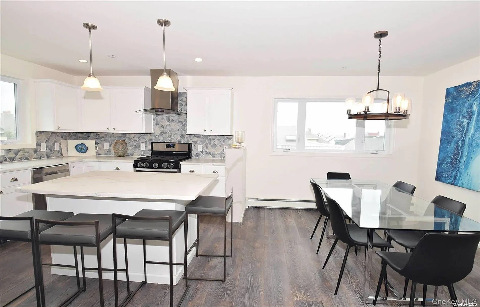 31 Florida Street, Long Beach, NY, 3 Bedrooms Bedrooms, 5 Rooms Rooms,2 BathroomsBathrooms,Residential Lease,For Rent,Florida,0,961067 31 Florida Street, Long Beach, NY, 3 Bedrooms Bedrooms, 5 Rooms Rooms,2 BathroomsBathrooms,Residential Lease,For Rent,Florida,0,961067