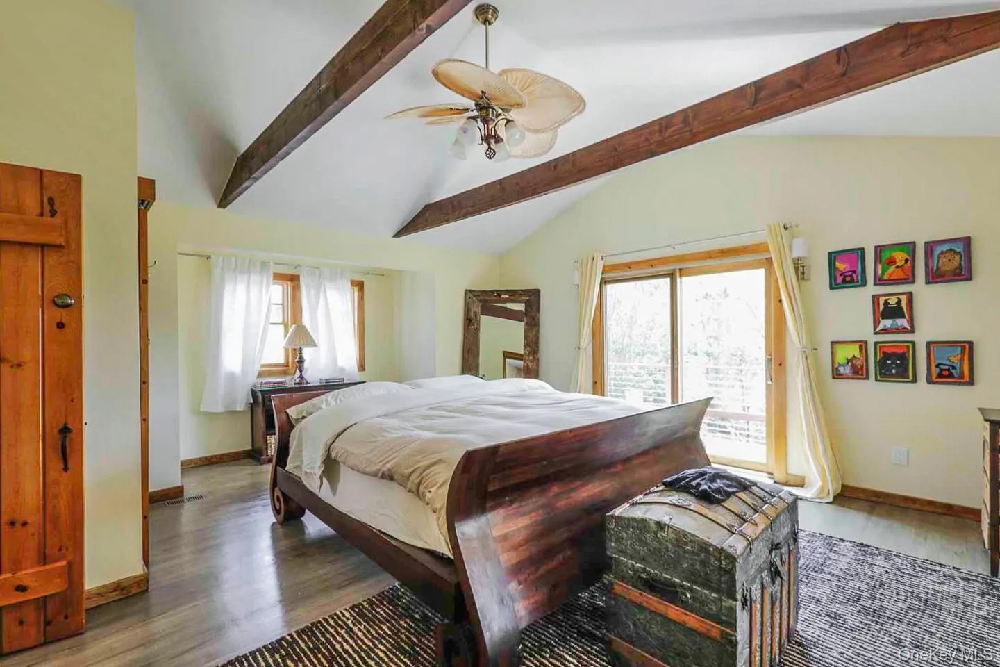 1366 Scuttle Hole Road, Southampton, New York 11976