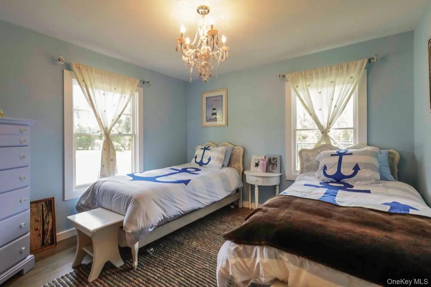 1366 Scuttle Hole Road, Southampton, New York 11976
