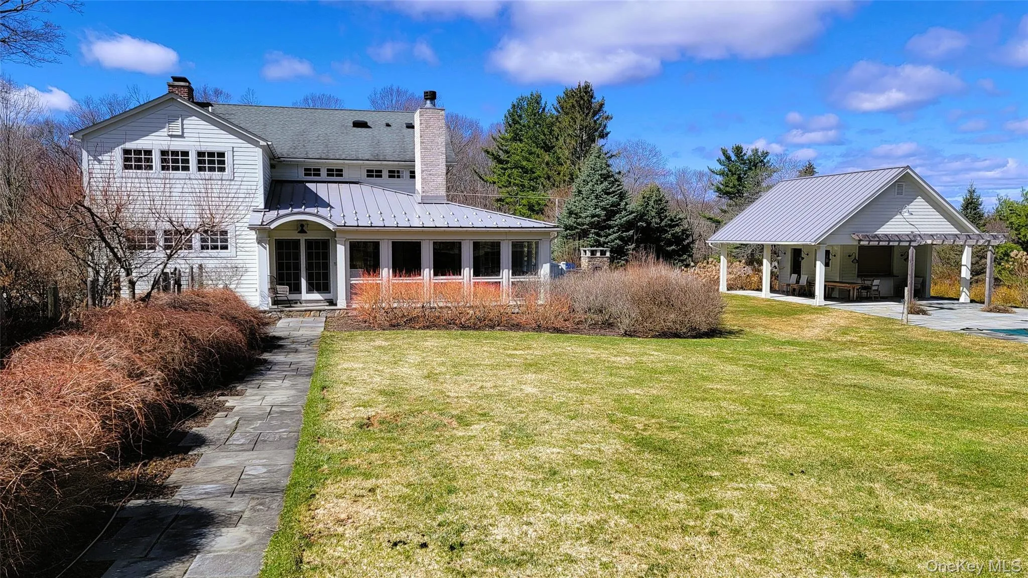 188 Nine Partners Lane, Washington, NY, 3 Bedrooms Bedrooms, 7 Rooms Rooms,4 BathroomsBathrooms,Residential,For Rent,Nine Partners,0,961077 188 Nine Partners Lane, Washington, NY, 3 Bedrooms Bedrooms, 7 Rooms Rooms,4 BathroomsBathrooms,Residential,For Rent,Nine Partners,0,961077