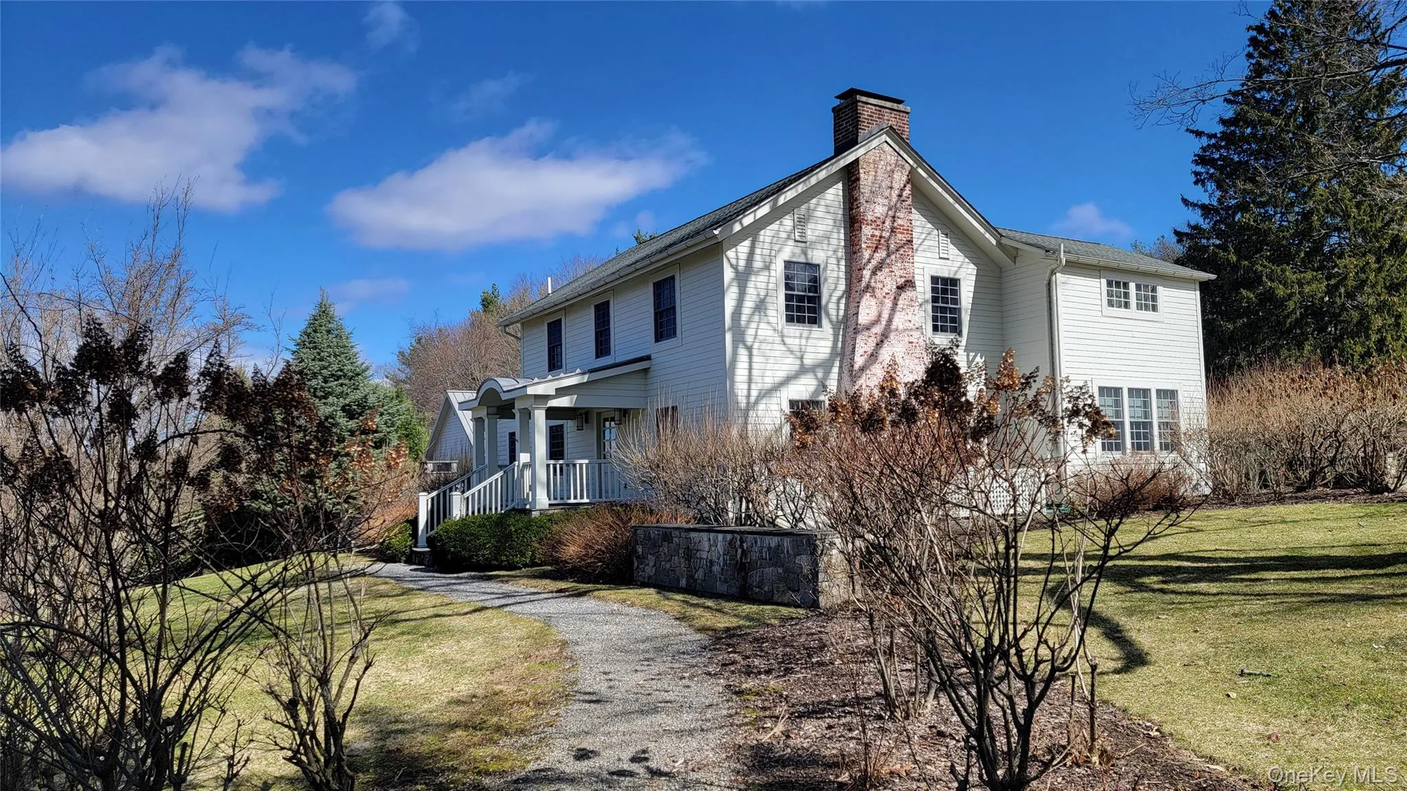 188 Nine Partners Lane, Washington, NY, 3 Bedrooms Bedrooms, 7 Rooms Rooms,4 BathroomsBathrooms,Residential,For Rent,Nine Partners,0,961077 188 Nine Partners Lane, Washington, NY, 3 Bedrooms Bedrooms, 7 Rooms Rooms,4 BathroomsBathrooms,Residential,For Rent,Nine Partners,0,961077
