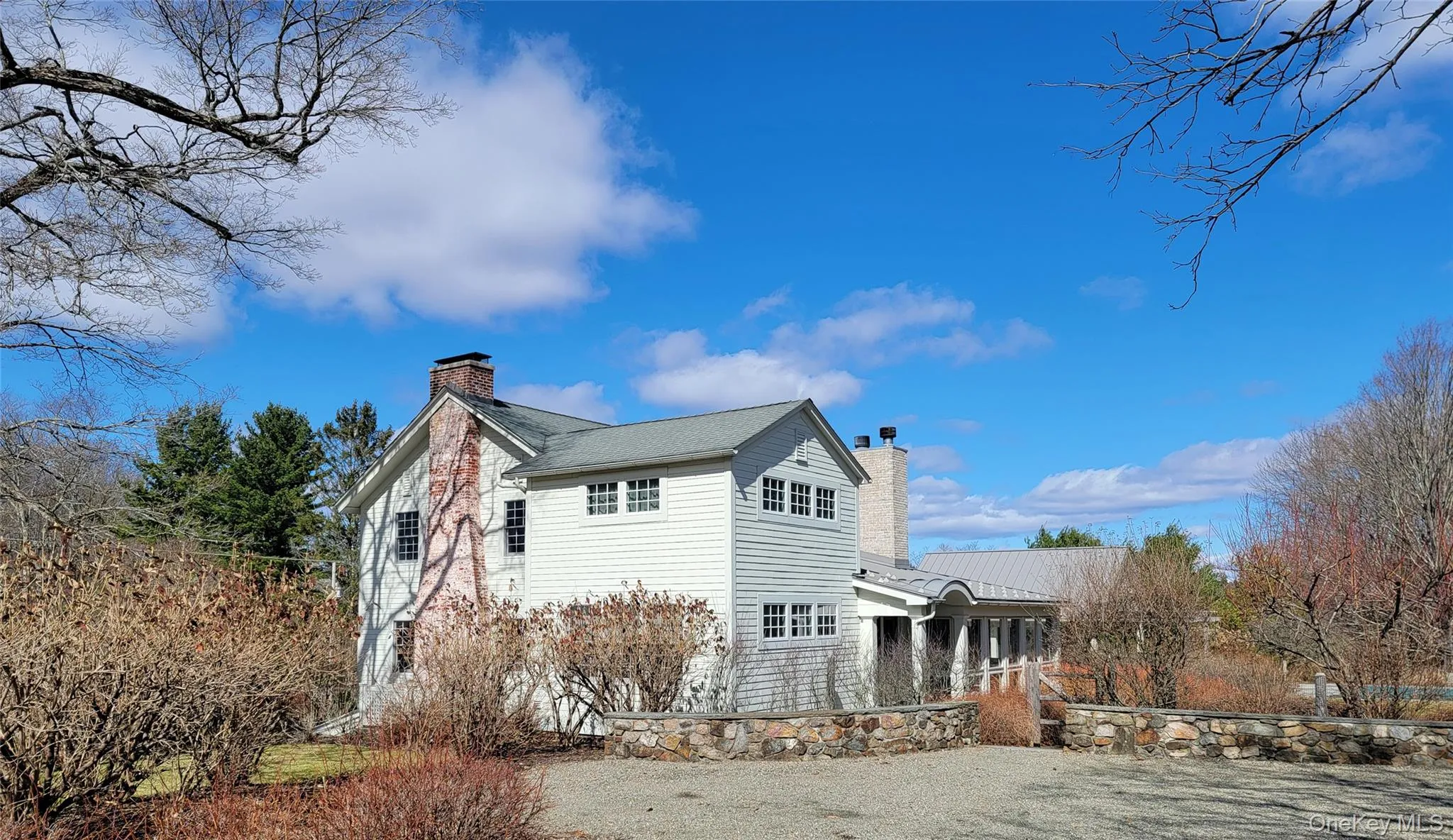 188 Nine Partners Lane, Washington, NY, 3 Bedrooms Bedrooms, 7 Rooms Rooms,4 BathroomsBathrooms,Residential,For Rent,Nine Partners,0,961077 188 Nine Partners Lane, Washington, NY, 3 Bedrooms Bedrooms, 7 Rooms Rooms,4 BathroomsBathrooms,Residential,For Rent,Nine Partners,0,961077