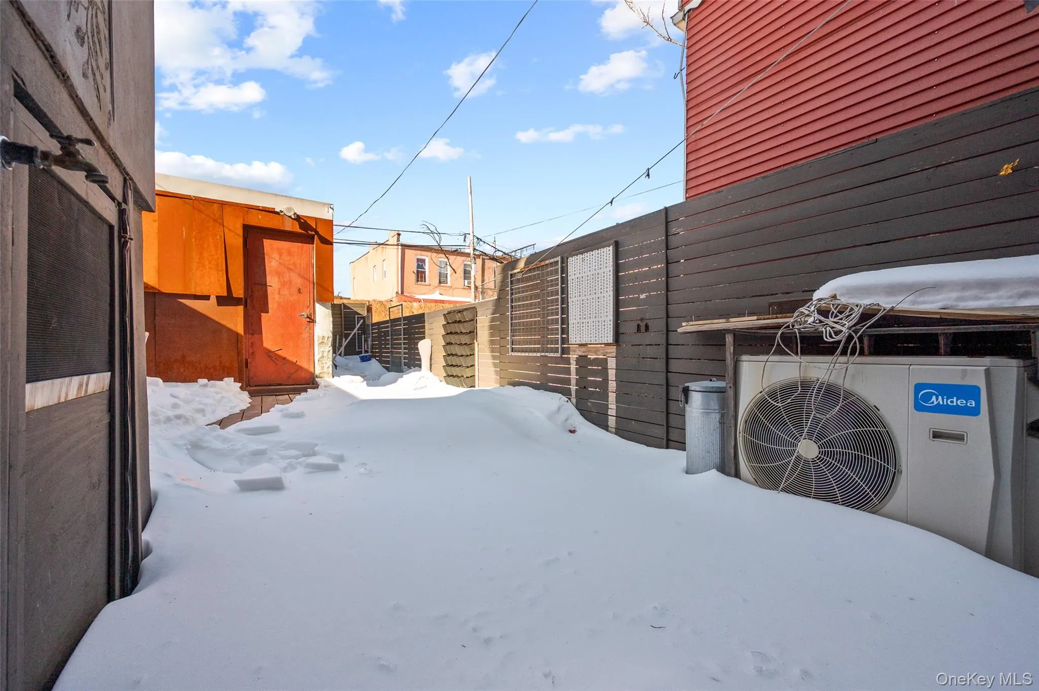 1116 Brooklyn Avenue, New York, NY, 3 Rooms Rooms,1 BathroomBathrooms,Residential Lease,For Rent,Brooklyn,0,961086 1116 Brooklyn Avenue, New York, NY, 3 Rooms Rooms,1 BathroomBathrooms,Residential Lease,For Rent,Brooklyn,0,961086