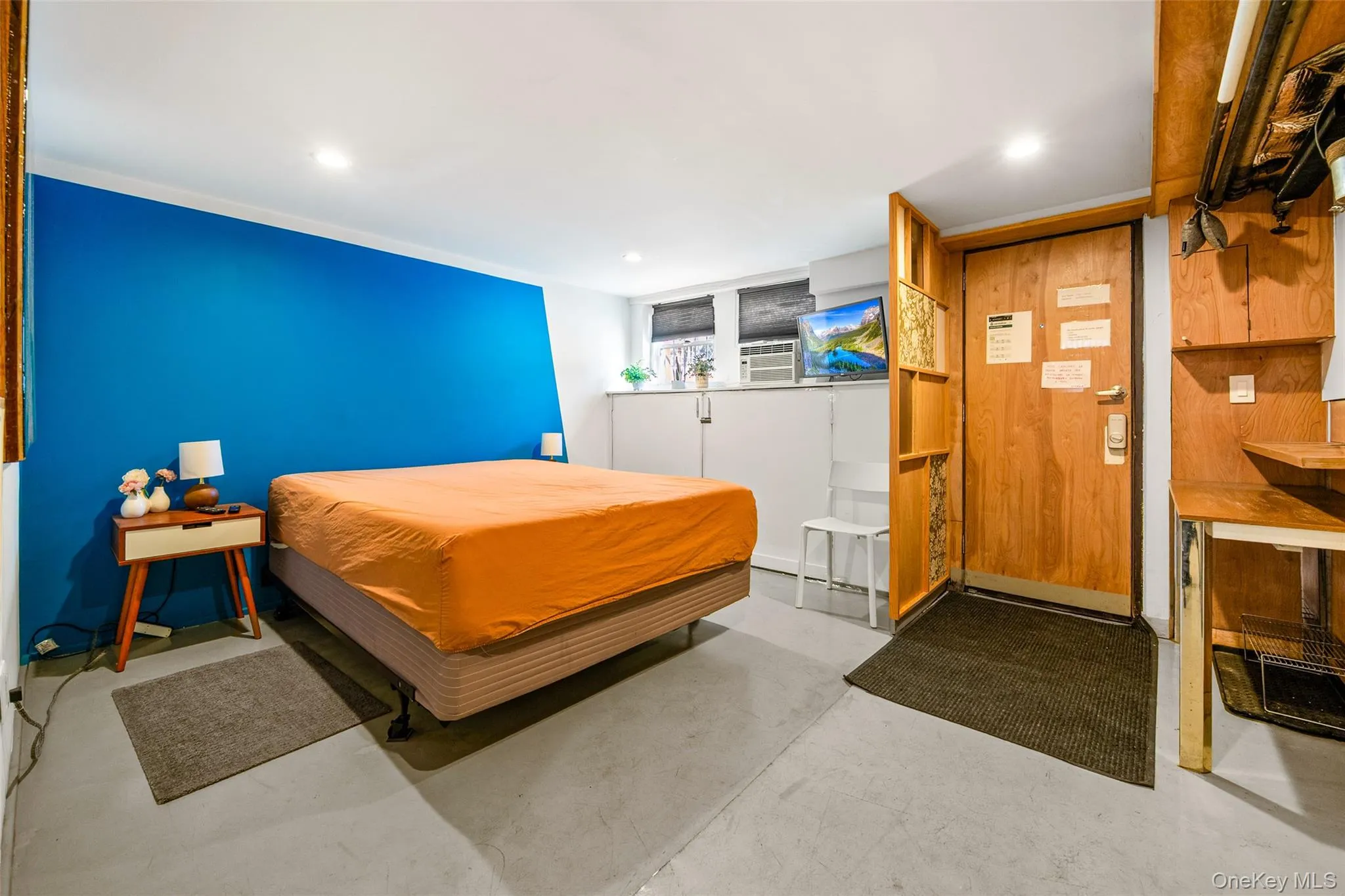 1116 Brooklyn Avenue, New York, NY, 3 Rooms Rooms,1 BathroomBathrooms,Residential Lease,For Rent,Brooklyn,0,961086 1116 Brooklyn Avenue, New York, NY, 3 Rooms Rooms,1 BathroomBathrooms,Residential Lease,For Rent,Brooklyn,0,961086