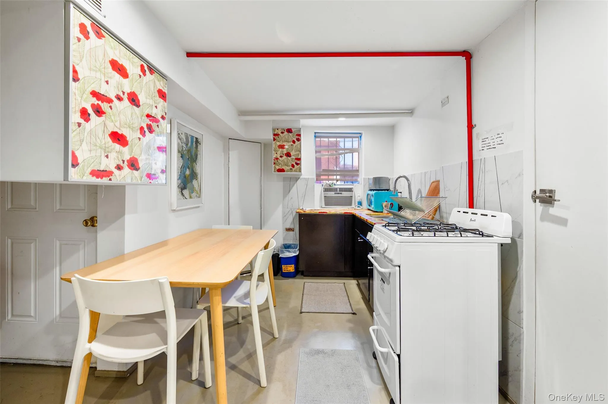 1116 Brooklyn Avenue, New York, NY, 3 Rooms Rooms,1 BathroomBathrooms,Residential Lease,For Rent,Brooklyn,0,961086 1116 Brooklyn Avenue, New York, NY, 3 Rooms Rooms,1 BathroomBathrooms,Residential Lease,For Rent,Brooklyn,0,961086