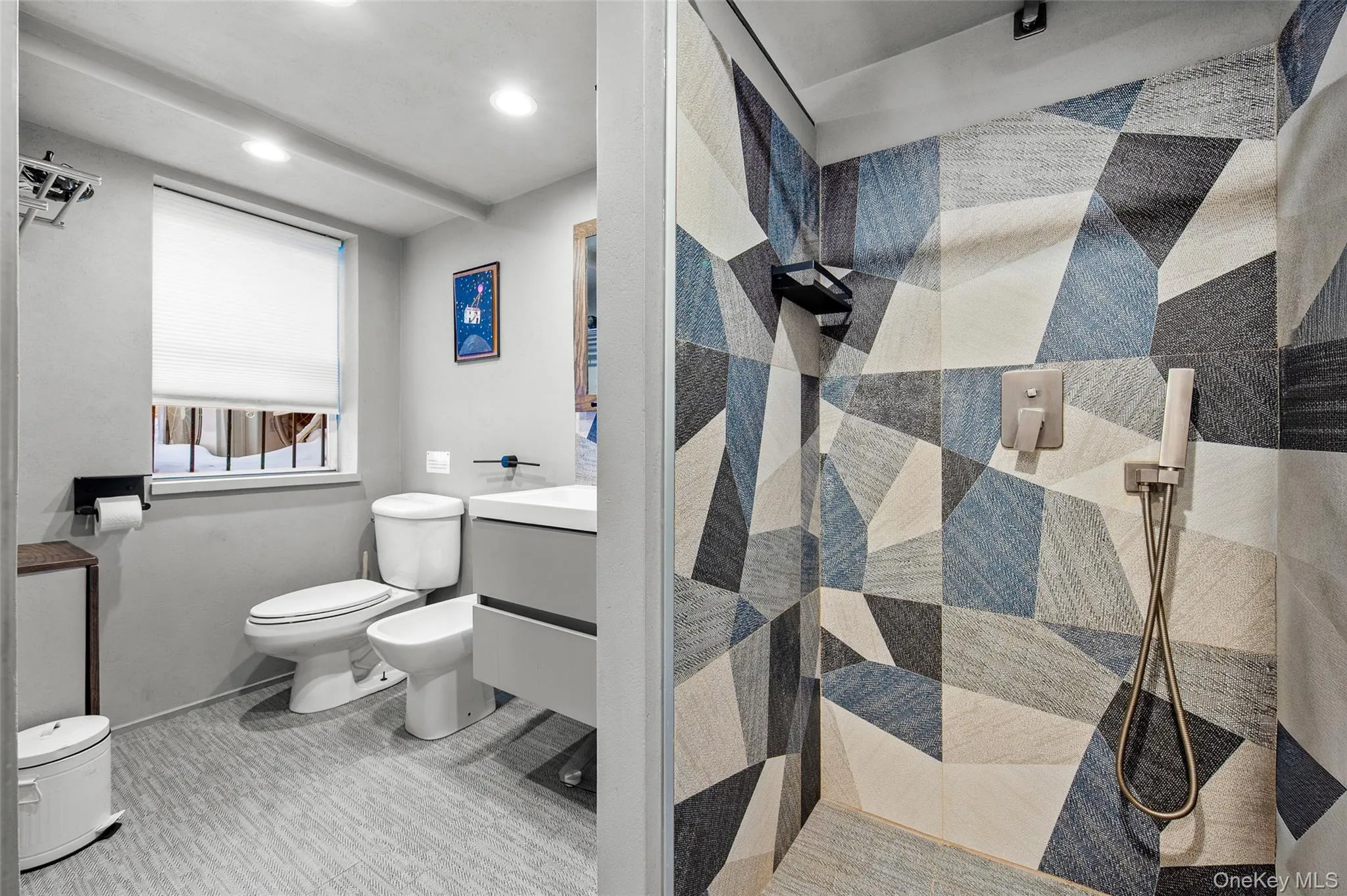 1116 Brooklyn Avenue, New York, NY, 3 Rooms Rooms,1 BathroomBathrooms,Residential Lease,For Rent,Brooklyn,0,961086 1116 Brooklyn Avenue, New York, NY, 3 Rooms Rooms,1 BathroomBathrooms,Residential Lease,For Rent,Brooklyn,0,961086