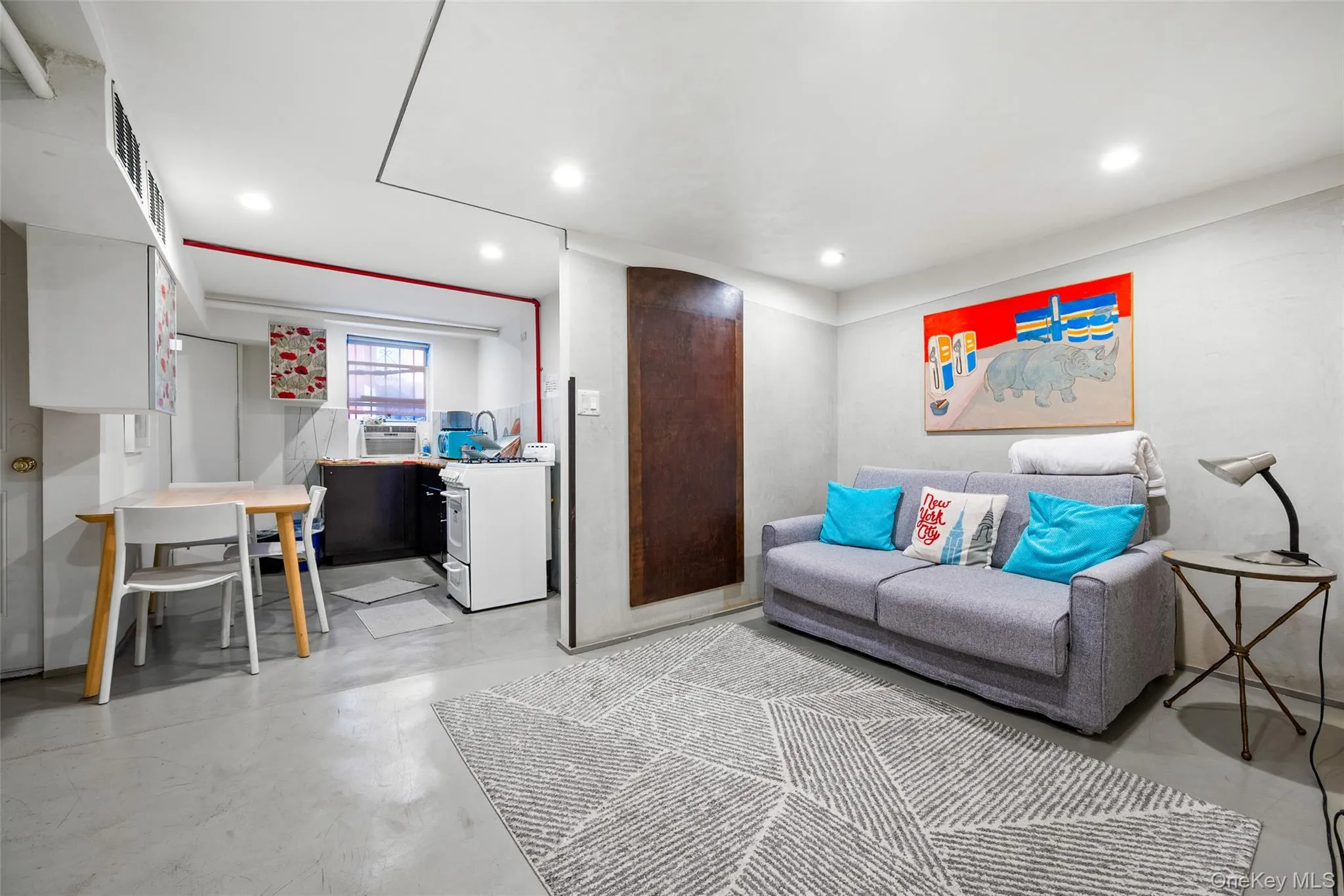 1116 Brooklyn Avenue, New York, NY, 3 Rooms Rooms,1 BathroomBathrooms,Residential Lease,For Rent,Brooklyn,0,961086 1116 Brooklyn Avenue, New York, NY, 3 Rooms Rooms,1 BathroomBathrooms,Residential Lease,For Rent,Brooklyn,0,961086