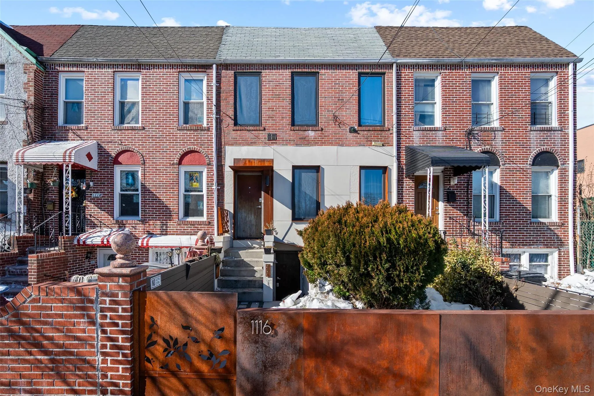 1116 Brooklyn Avenue, New York, NY, 3 Rooms Rooms,1 BathroomBathrooms,Residential Lease,For Rent,Brooklyn,0,961086 1116 Brooklyn Avenue, New York, NY, 3 Rooms Rooms,1 BathroomBathrooms,Residential Lease,For Rent,Brooklyn,0,961086