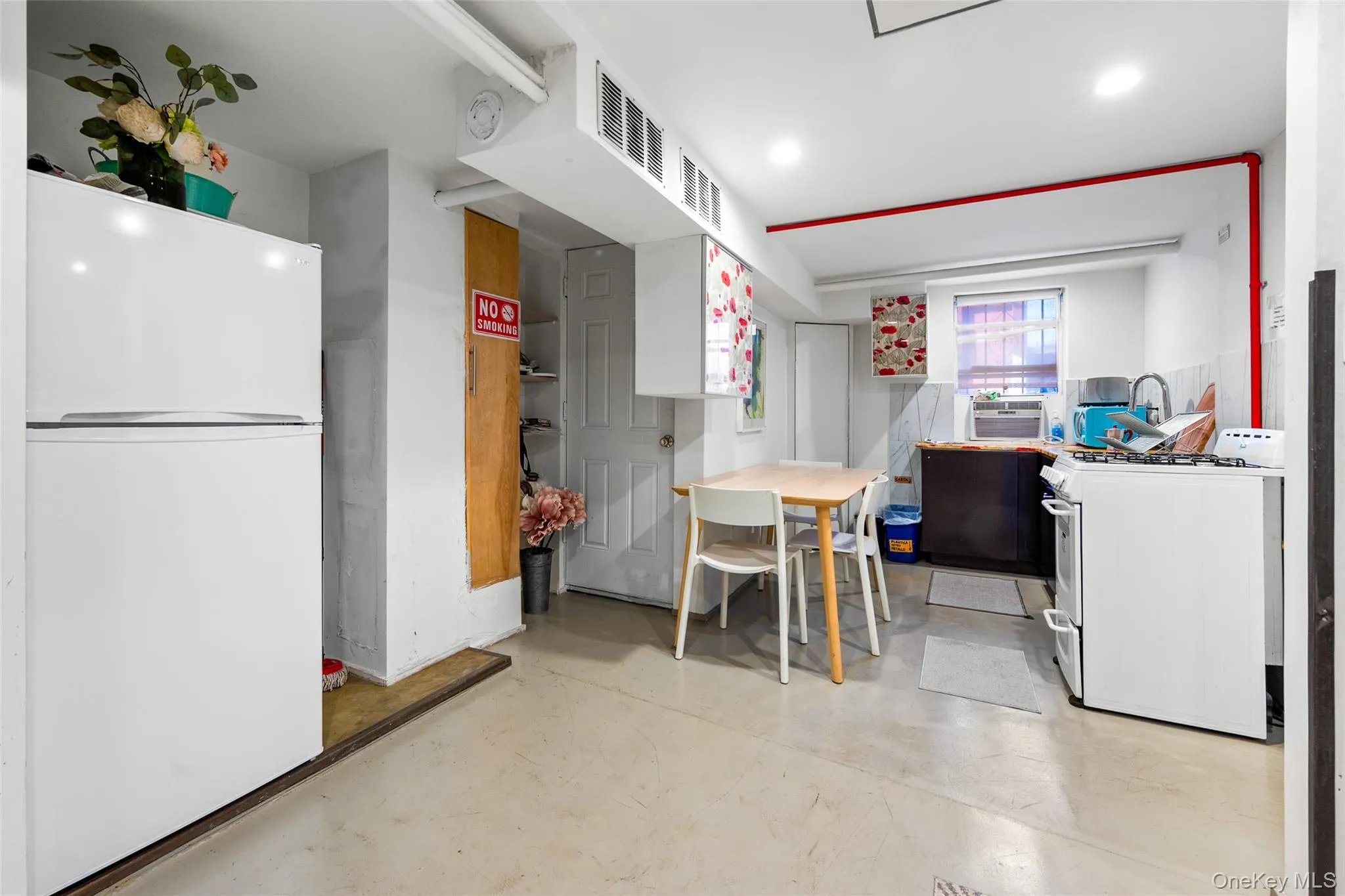 1116 Brooklyn Avenue, New York, NY, 3 Rooms Rooms,1 BathroomBathrooms,Residential Lease,For Rent,Brooklyn,0,961086 1116 Brooklyn Avenue, New York, NY, 3 Rooms Rooms,1 BathroomBathrooms,Residential Lease,For Rent,Brooklyn,0,961086