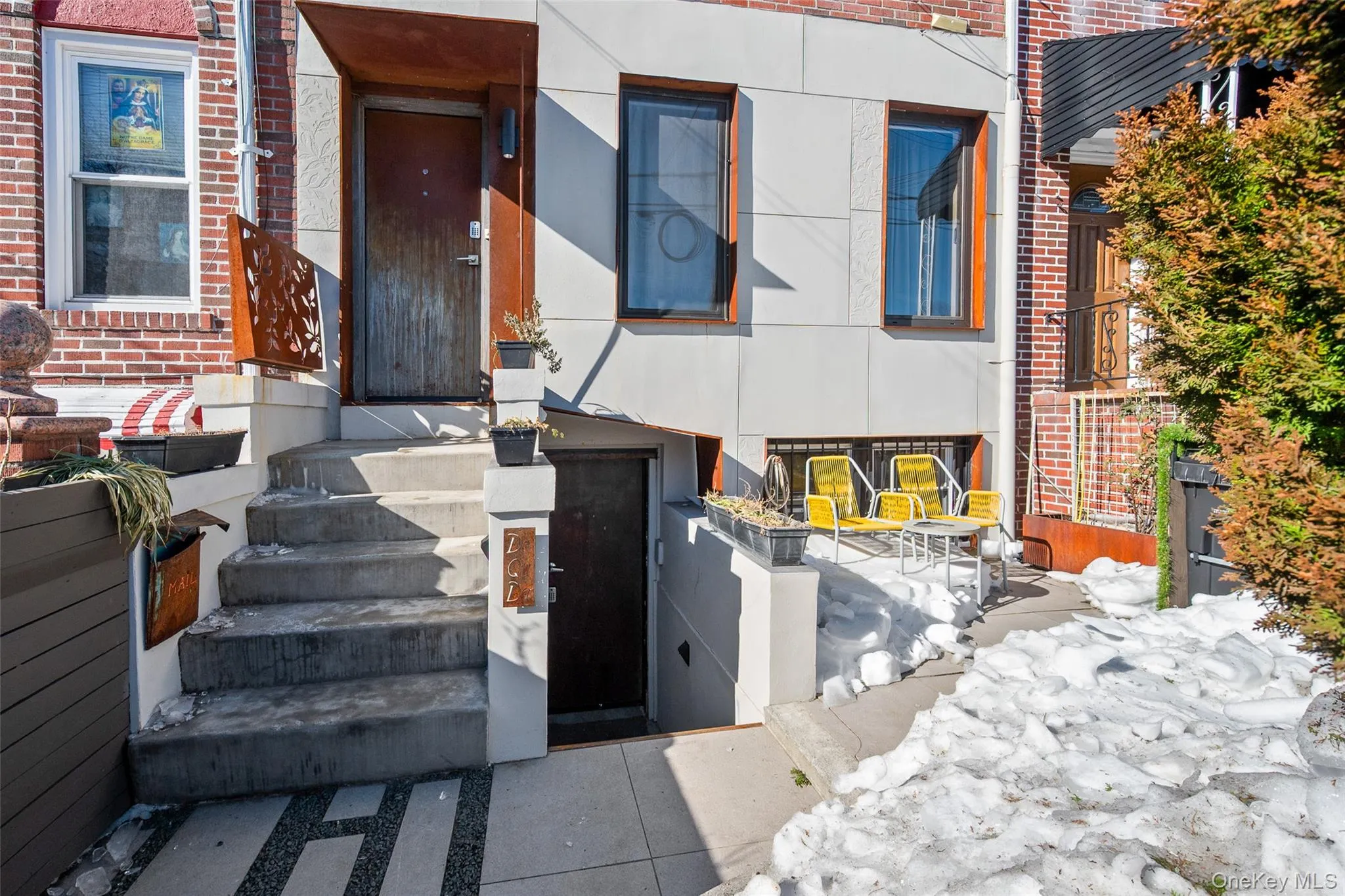 1116 Brooklyn Avenue, New York, NY, 3 Rooms Rooms,1 BathroomBathrooms,Residential Lease,For Rent,Brooklyn,0,961086 1116 Brooklyn Avenue, New York, NY, 3 Rooms Rooms,1 BathroomBathrooms,Residential Lease,For Rent,Brooklyn,0,961086