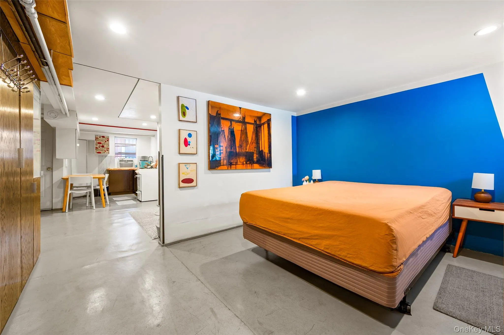 1116 Brooklyn Avenue, New York, NY, 3 Rooms Rooms,1 BathroomBathrooms,Residential Lease,For Rent,Brooklyn,0,961086 1116 Brooklyn Avenue, New York, NY, 3 Rooms Rooms,1 BathroomBathrooms,Residential Lease,For Rent,Brooklyn,0,961086