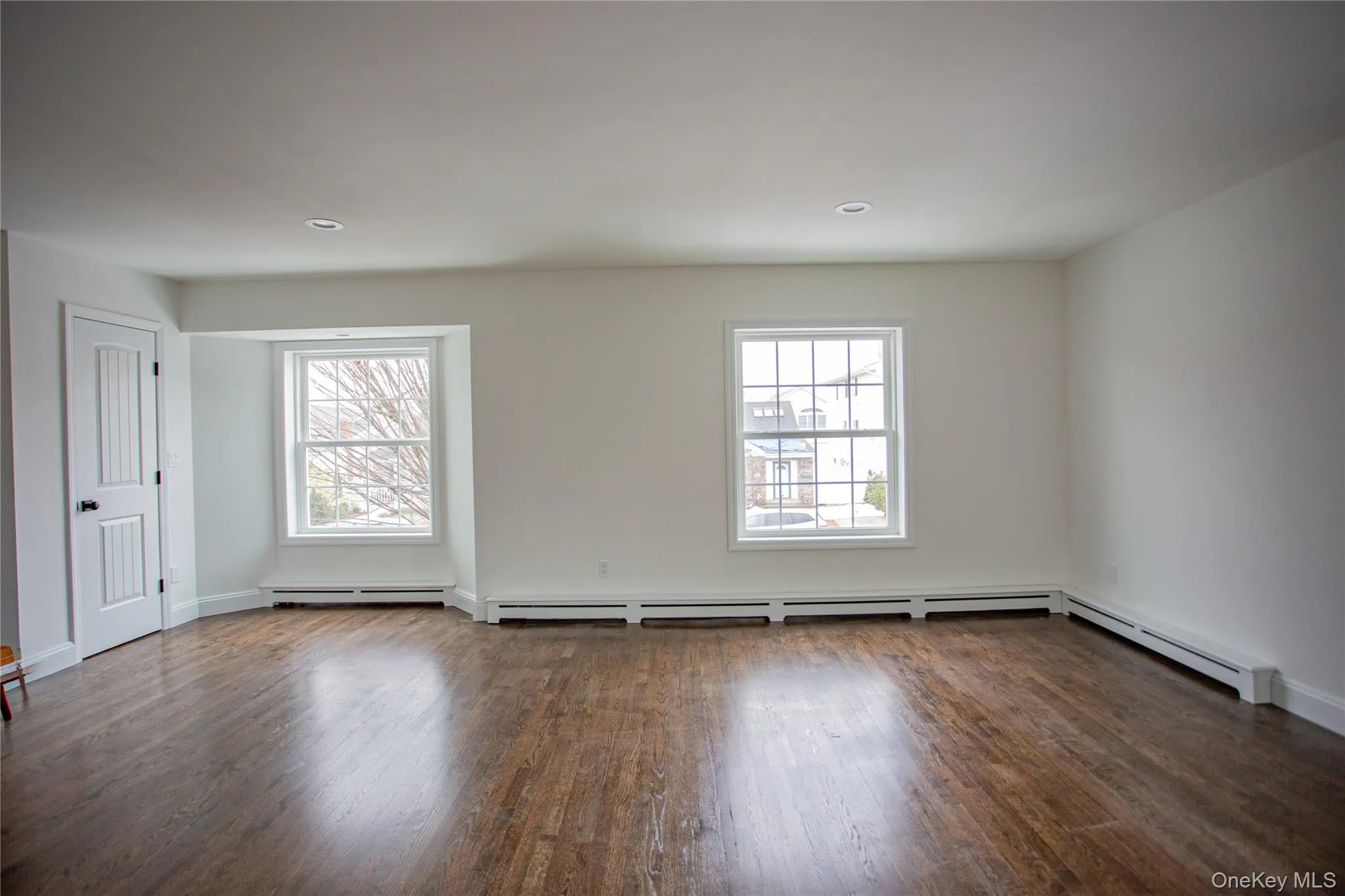 451 Pine Street, Long Beach, NY, 3 Bedrooms Bedrooms, 7 Rooms Rooms,2 BathroomsBathrooms,Residential Lease,For Rent,Pine,0,961090 451 Pine Street, Long Beach, NY, 3 Bedrooms Bedrooms, 7 Rooms Rooms,2 BathroomsBathrooms,Residential Lease,For Rent,Pine,0,961090