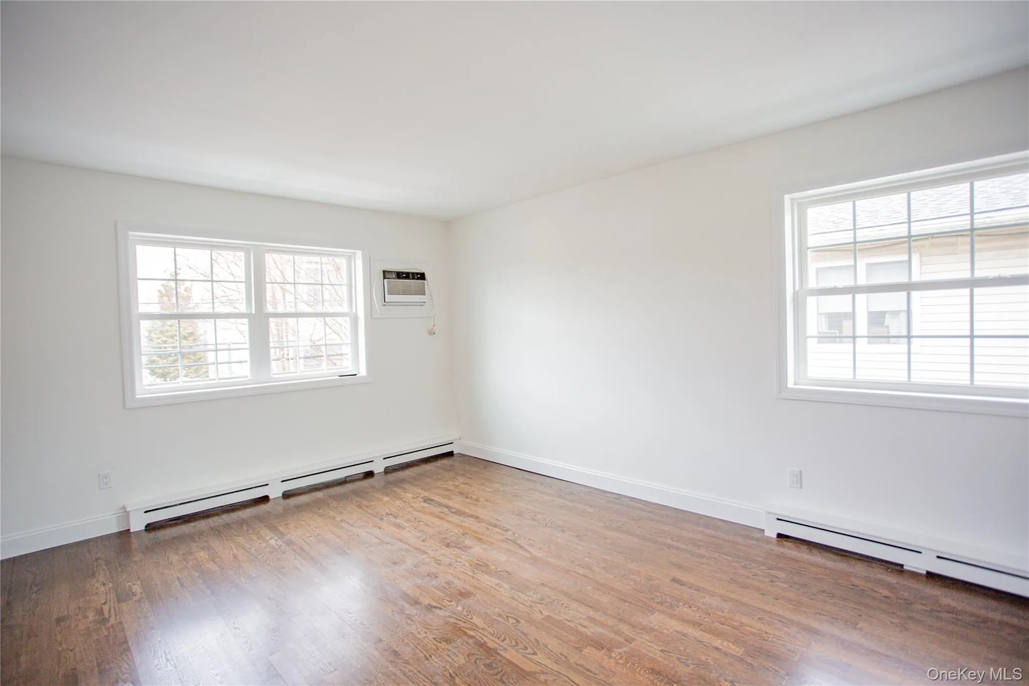 451 Pine Street, Long Beach, NY, 3 Bedrooms Bedrooms, 7 Rooms Rooms,2 BathroomsBathrooms,Residential Lease,For Rent,Pine,0,961090 451 Pine Street, Long Beach, NY, 3 Bedrooms Bedrooms, 7 Rooms Rooms,2 BathroomsBathrooms,Residential Lease,For Rent,Pine,0,961090