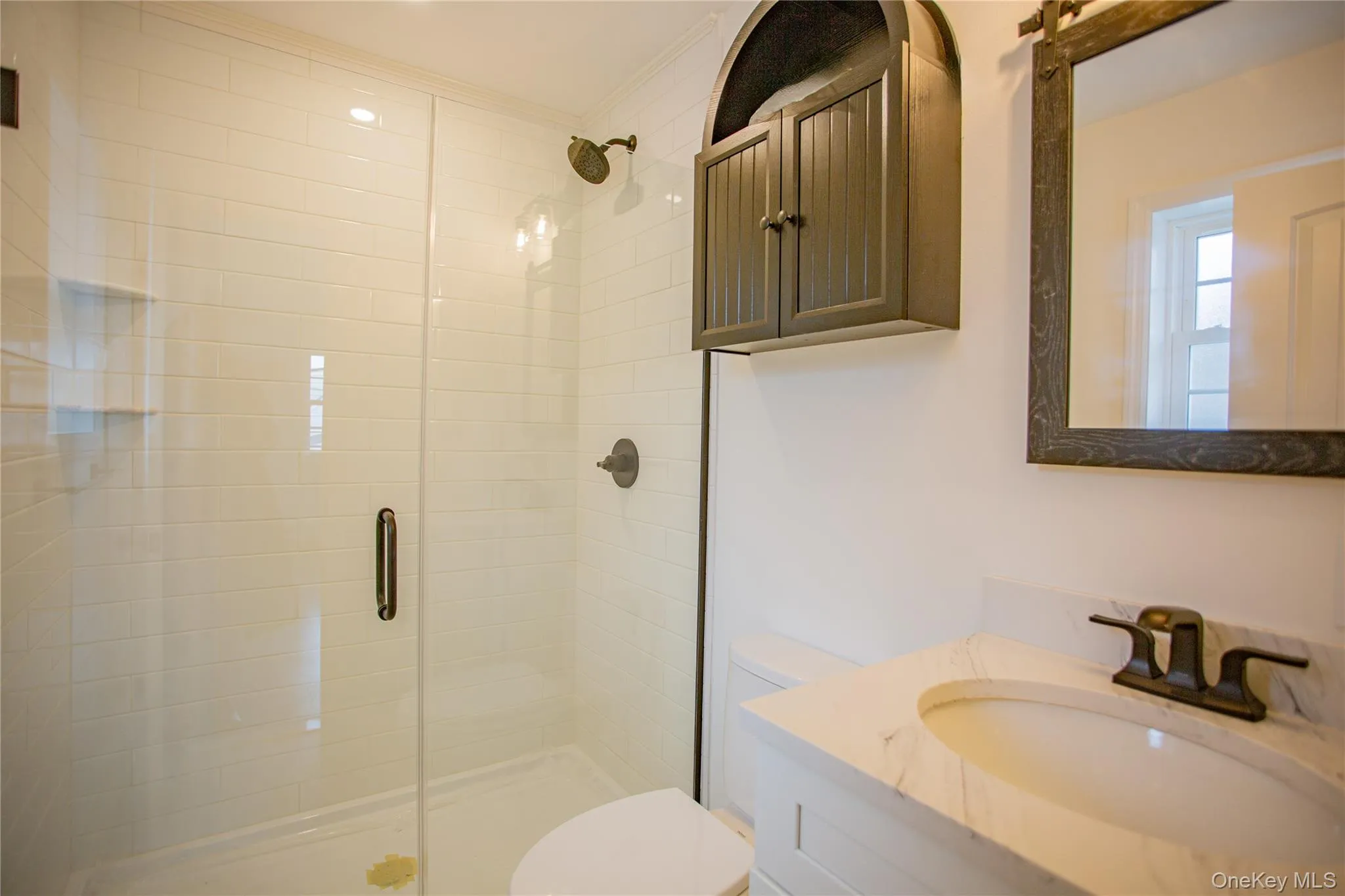 451 Pine Street, Long Beach, NY, 3 Bedrooms Bedrooms, 7 Rooms Rooms,2 BathroomsBathrooms,Residential Lease,For Rent,Pine,0,961090 451 Pine Street, Long Beach, NY, 3 Bedrooms Bedrooms, 7 Rooms Rooms,2 BathroomsBathrooms,Residential Lease,For Rent,Pine,0,961090