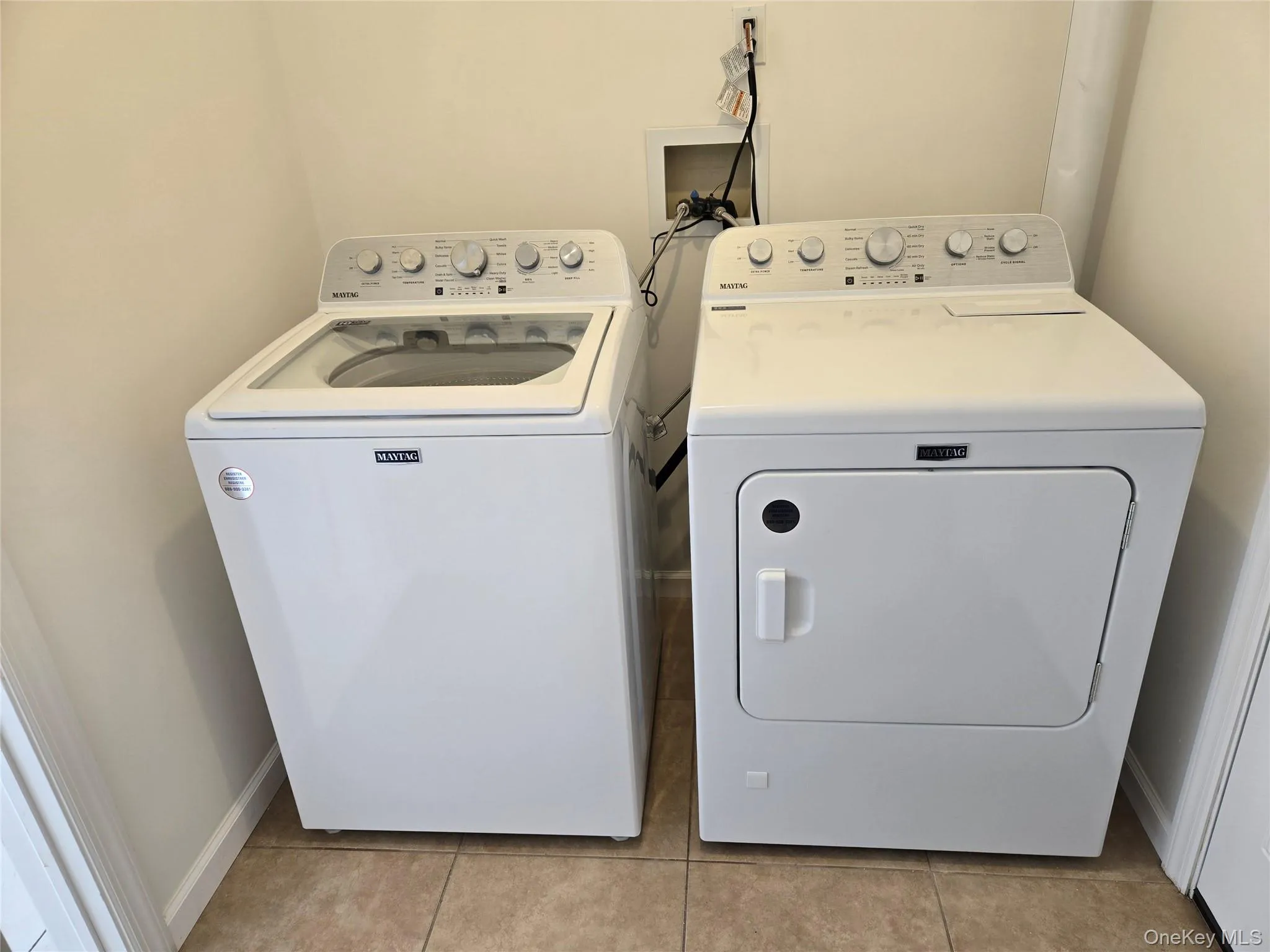 451 Pine Street, Long Beach, NY, 3 Bedrooms Bedrooms, 7 Rooms Rooms,2 BathroomsBathrooms,Residential Lease,For Rent,Pine,0,961090 451 Pine Street, Long Beach, NY, 3 Bedrooms Bedrooms, 7 Rooms Rooms,2 BathroomsBathrooms,Residential Lease,For Rent,Pine,0,961090