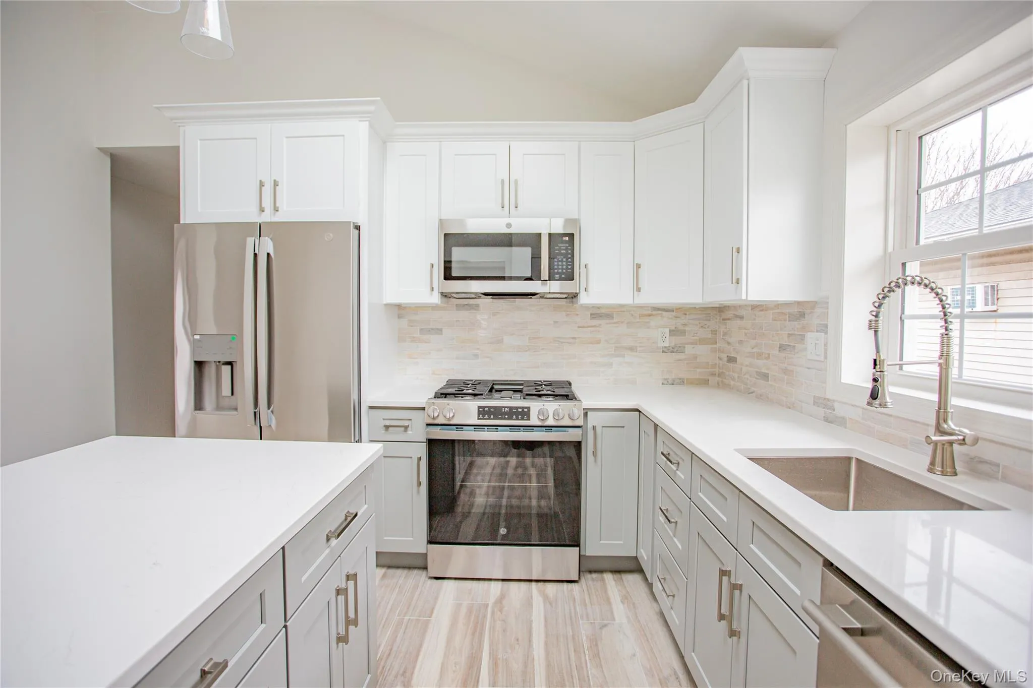 451 Pine Street, Long Beach, NY, 3 Bedrooms Bedrooms, 7 Rooms Rooms,2 BathroomsBathrooms,Residential Lease,For Rent,Pine,0,961090 451 Pine Street, Long Beach, NY, 3 Bedrooms Bedrooms, 7 Rooms Rooms,2 BathroomsBathrooms,Residential Lease,For Rent,Pine,0,961090