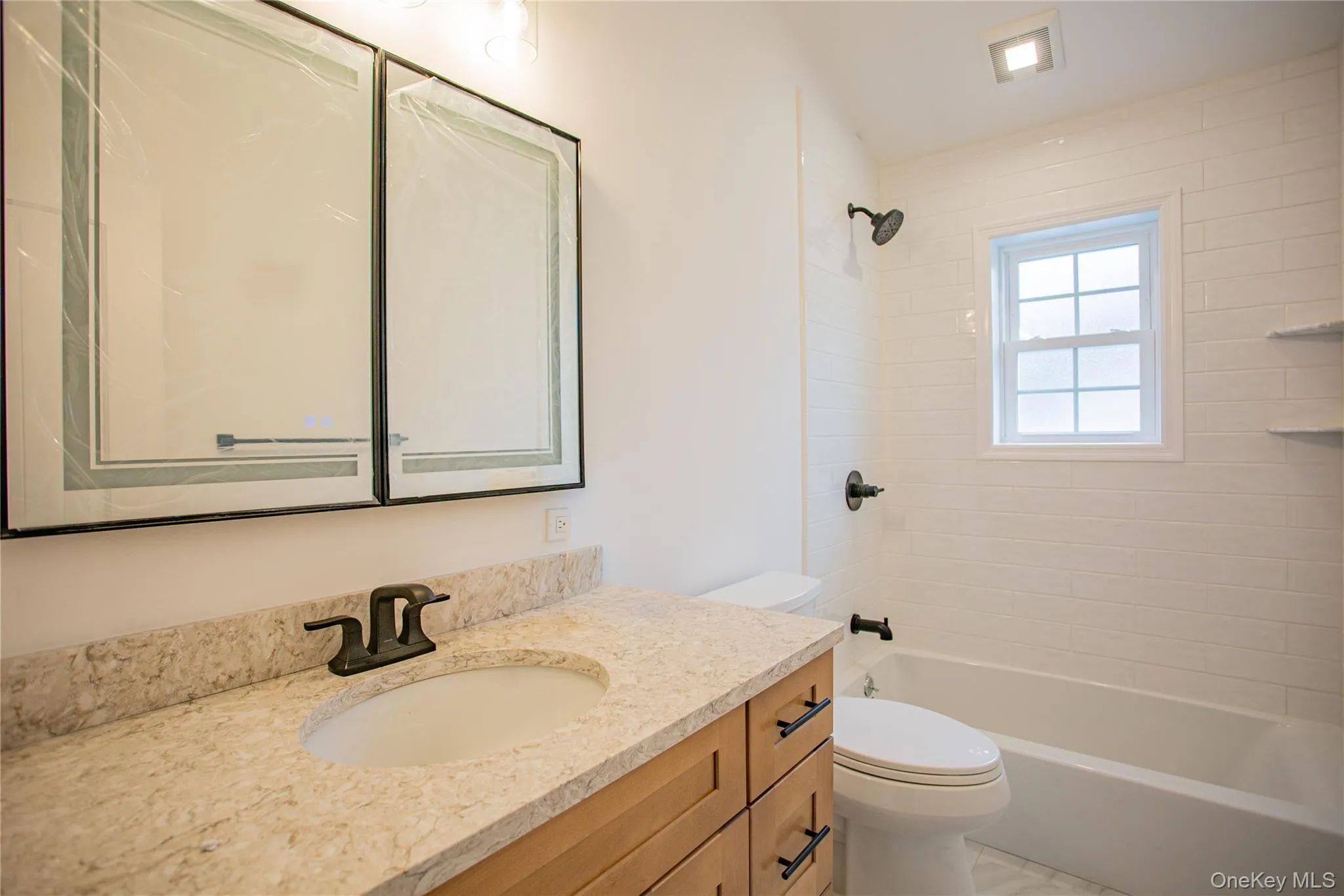 451 Pine Street, Long Beach, NY, 3 Bedrooms Bedrooms, 7 Rooms Rooms,2 BathroomsBathrooms,Residential Lease,For Rent,Pine,0,961090 451 Pine Street, Long Beach, NY, 3 Bedrooms Bedrooms, 7 Rooms Rooms,2 BathroomsBathrooms,Residential Lease,For Rent,Pine,0,961090