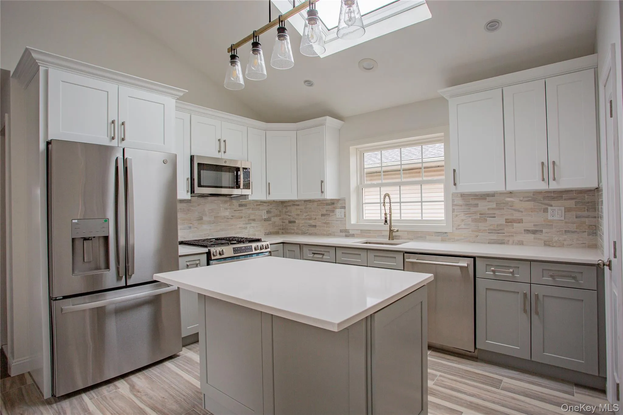 451 Pine Street, Long Beach, NY, 3 Bedrooms Bedrooms, 7 Rooms Rooms,2 BathroomsBathrooms,Residential Lease,For Rent,Pine,0,961090 451 Pine Street, Long Beach, NY, 3 Bedrooms Bedrooms, 7 Rooms Rooms,2 BathroomsBathrooms,Residential Lease,For Rent,Pine,0,961090