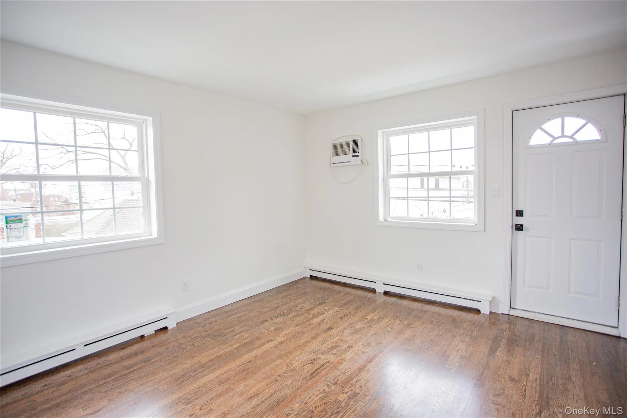 451 Pine Street, Long Beach, NY, 3 Bedrooms Bedrooms, 7 Rooms Rooms,2 BathroomsBathrooms,Residential Lease,For Rent,Pine,0,961090 451 Pine Street, Long Beach, NY, 3 Bedrooms Bedrooms, 7 Rooms Rooms,2 BathroomsBathrooms,Residential Lease,For Rent,Pine,0,961090