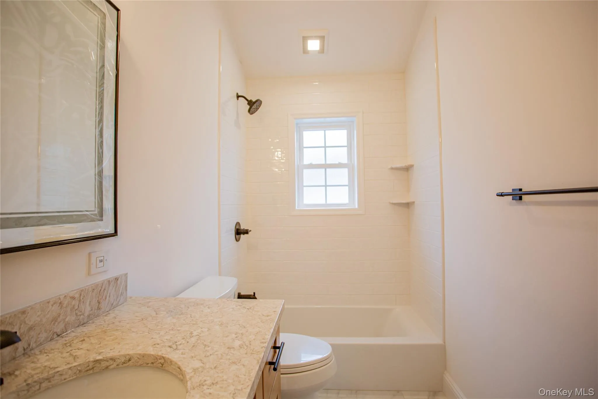451 Pine Street, Long Beach, NY, 3 Bedrooms Bedrooms, 7 Rooms Rooms,2 BathroomsBathrooms,Residential Lease,For Rent,Pine,0,961090 451 Pine Street, Long Beach, NY, 3 Bedrooms Bedrooms, 7 Rooms Rooms,2 BathroomsBathrooms,Residential Lease,For Rent,Pine,0,961090