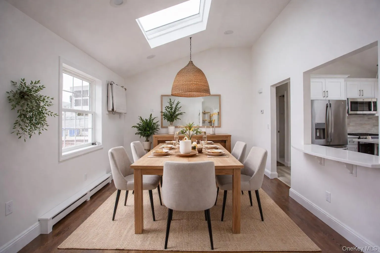 virtually staged virtually staged