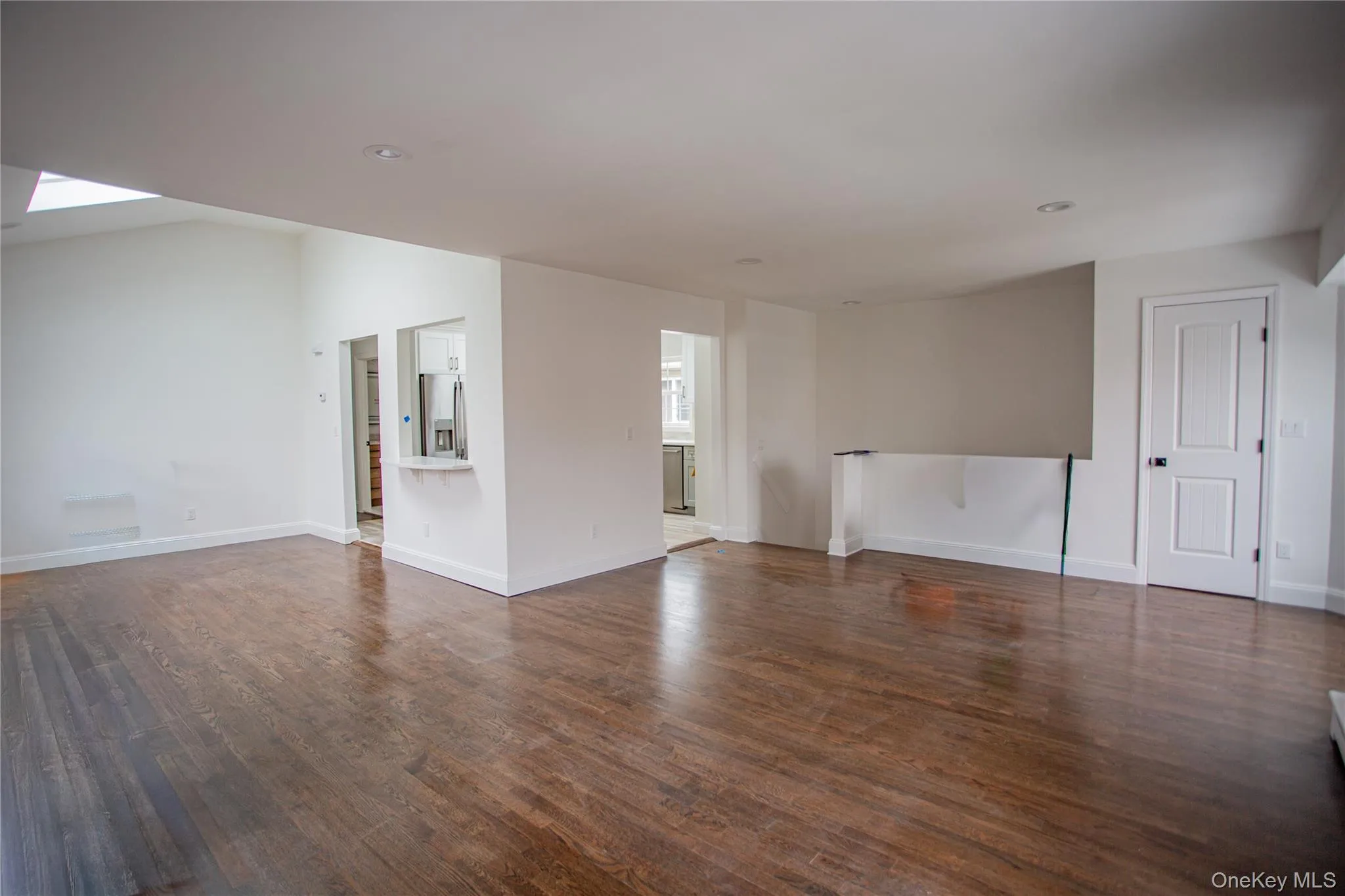 451 Pine Street, Long Beach, NY, 3 Bedrooms Bedrooms, 7 Rooms Rooms,2 BathroomsBathrooms,Residential Lease,For Rent,Pine,0,961090 451 Pine Street, Long Beach, NY, 3 Bedrooms Bedrooms, 7 Rooms Rooms,2 BathroomsBathrooms,Residential Lease,For Rent,Pine,0,961090