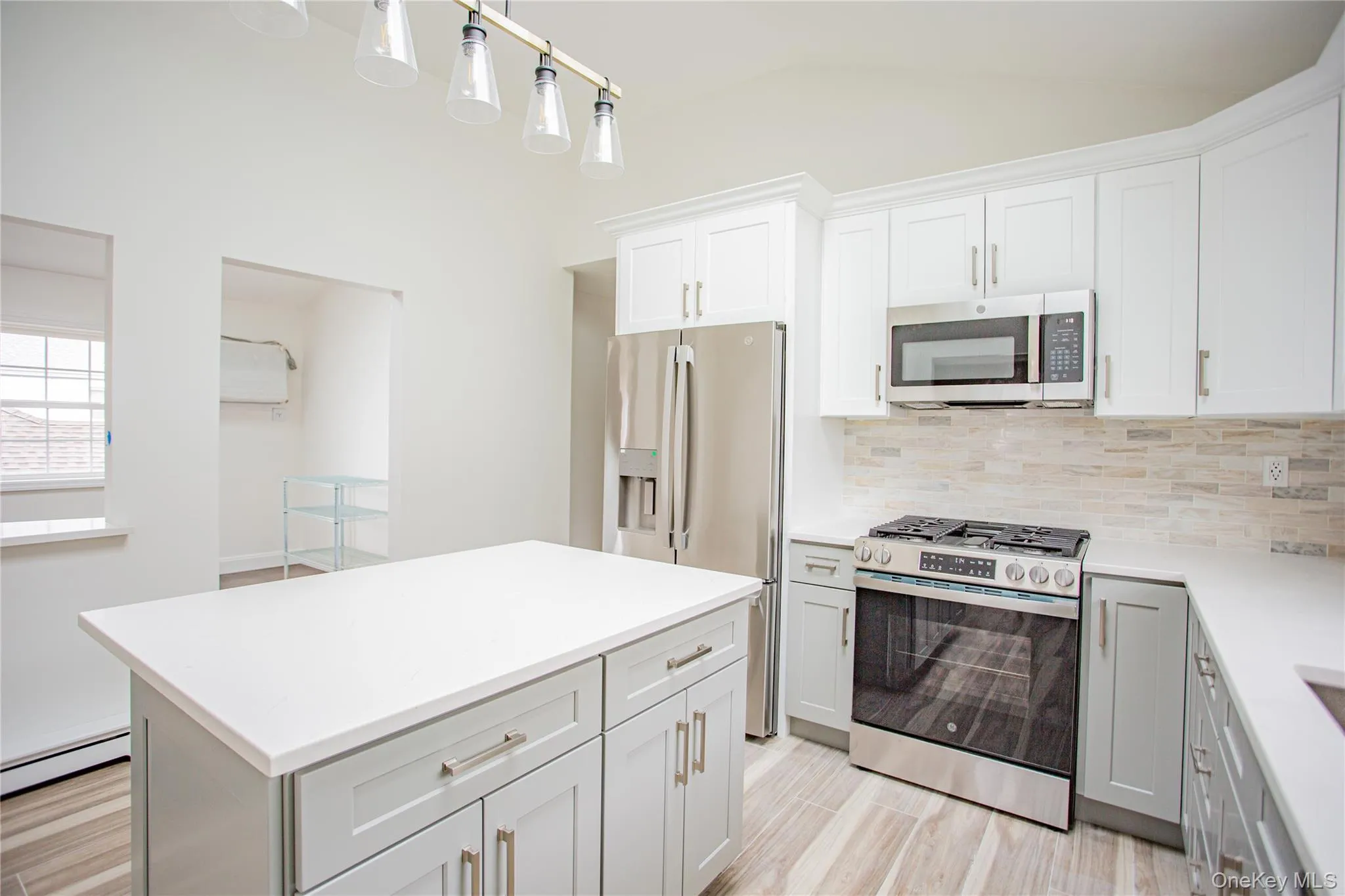 451 Pine Street, Long Beach, NY, 3 Bedrooms Bedrooms, 7 Rooms Rooms,2 BathroomsBathrooms,Residential Lease,For Rent,Pine,0,961090 451 Pine Street, Long Beach, NY, 3 Bedrooms Bedrooms, 7 Rooms Rooms,2 BathroomsBathrooms,Residential Lease,For Rent,Pine,0,961090