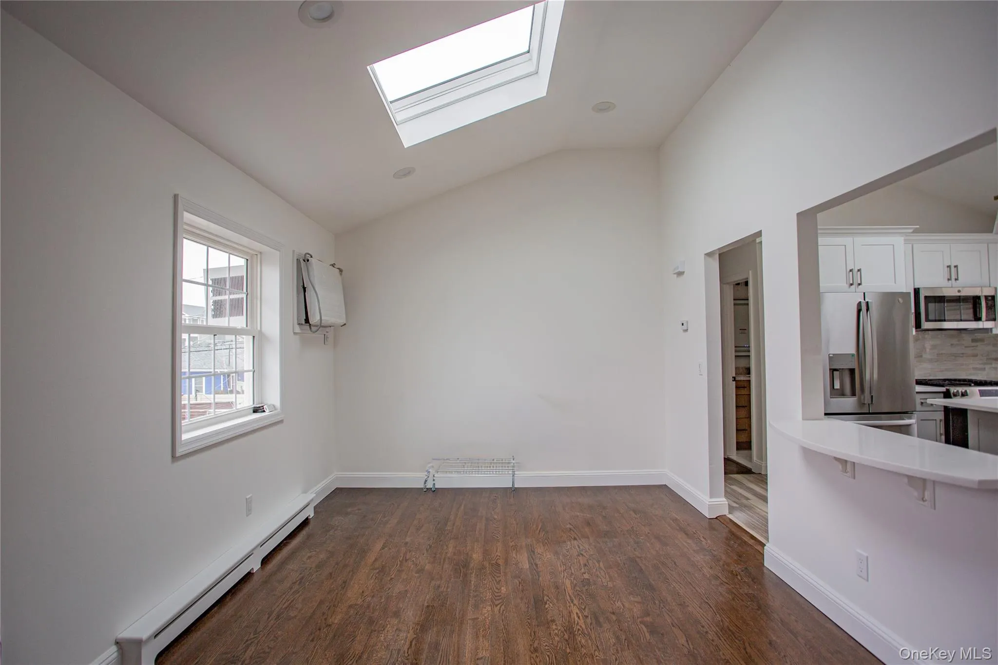 451 Pine Street, Long Beach, NY, 3 Bedrooms Bedrooms, 7 Rooms Rooms,2 BathroomsBathrooms,Residential Lease,For Rent,Pine,0,961090 451 Pine Street, Long Beach, NY, 3 Bedrooms Bedrooms, 7 Rooms Rooms,2 BathroomsBathrooms,Residential Lease,For Rent,Pine,0,961090